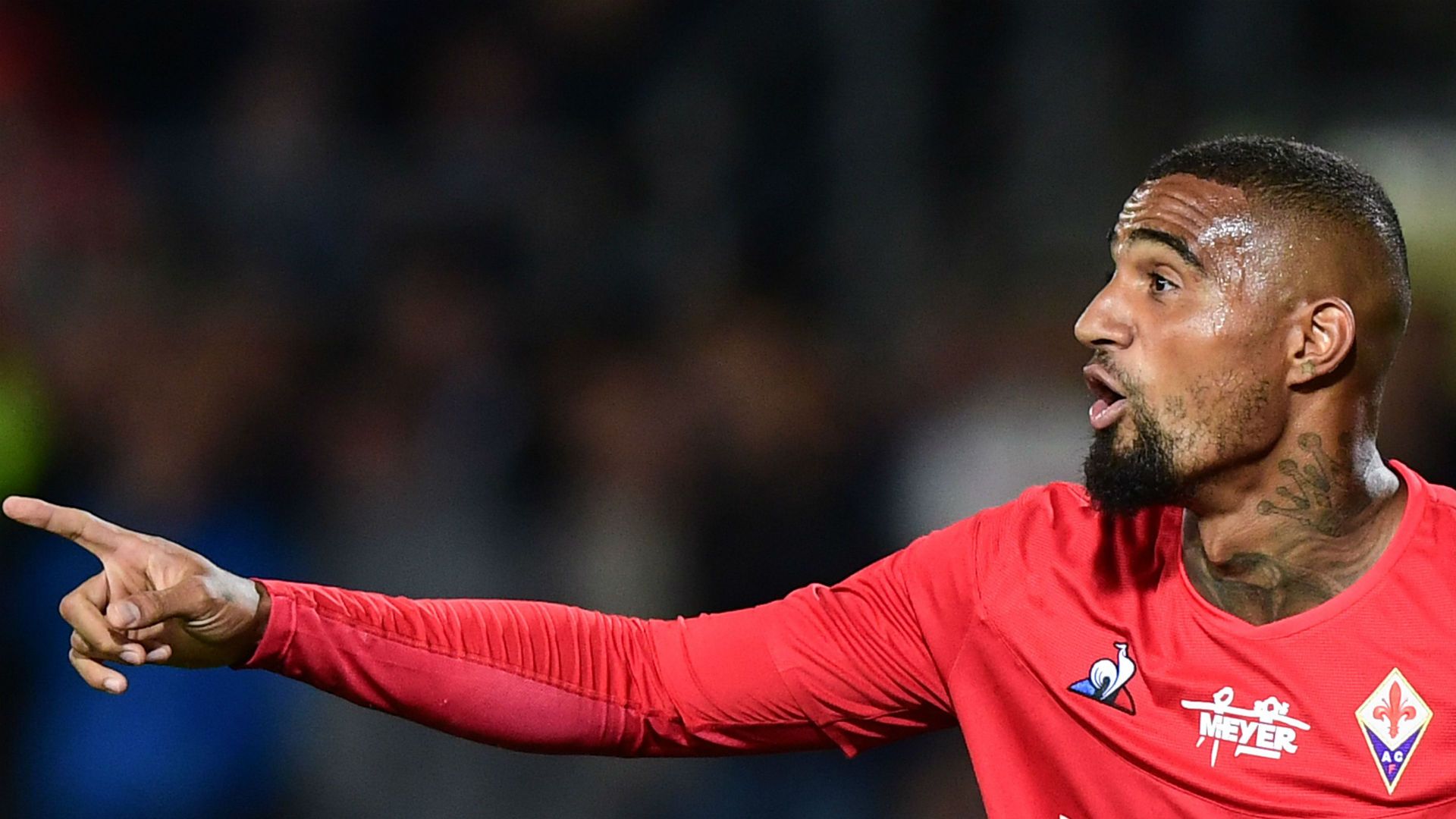 Kevin prince boateng. Кевин-принс боатенг разводится. Кевин принс боатенг с женой. Кевин боатенг. Кевин боатенг.