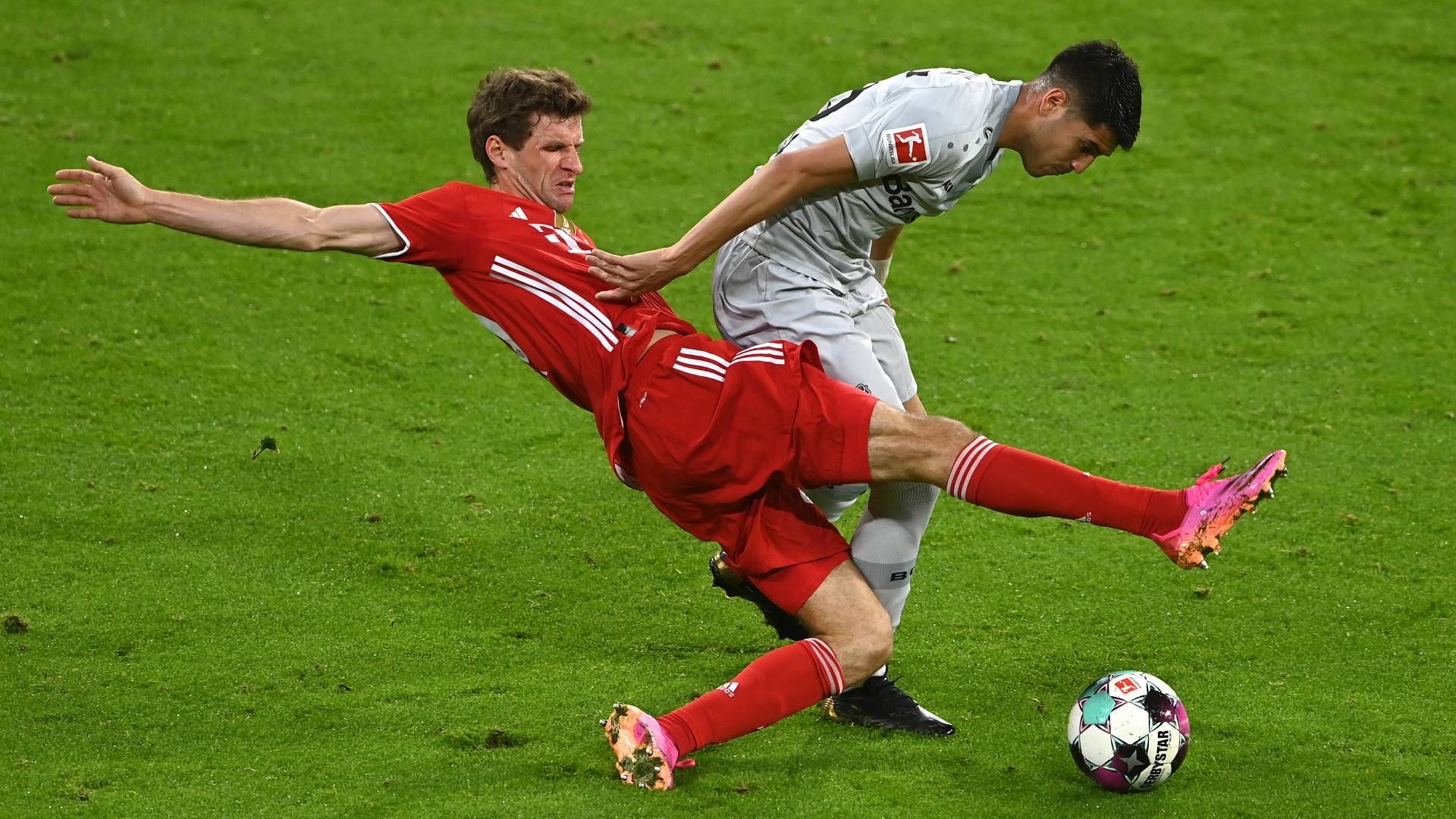 leverkusen-bayern-200421