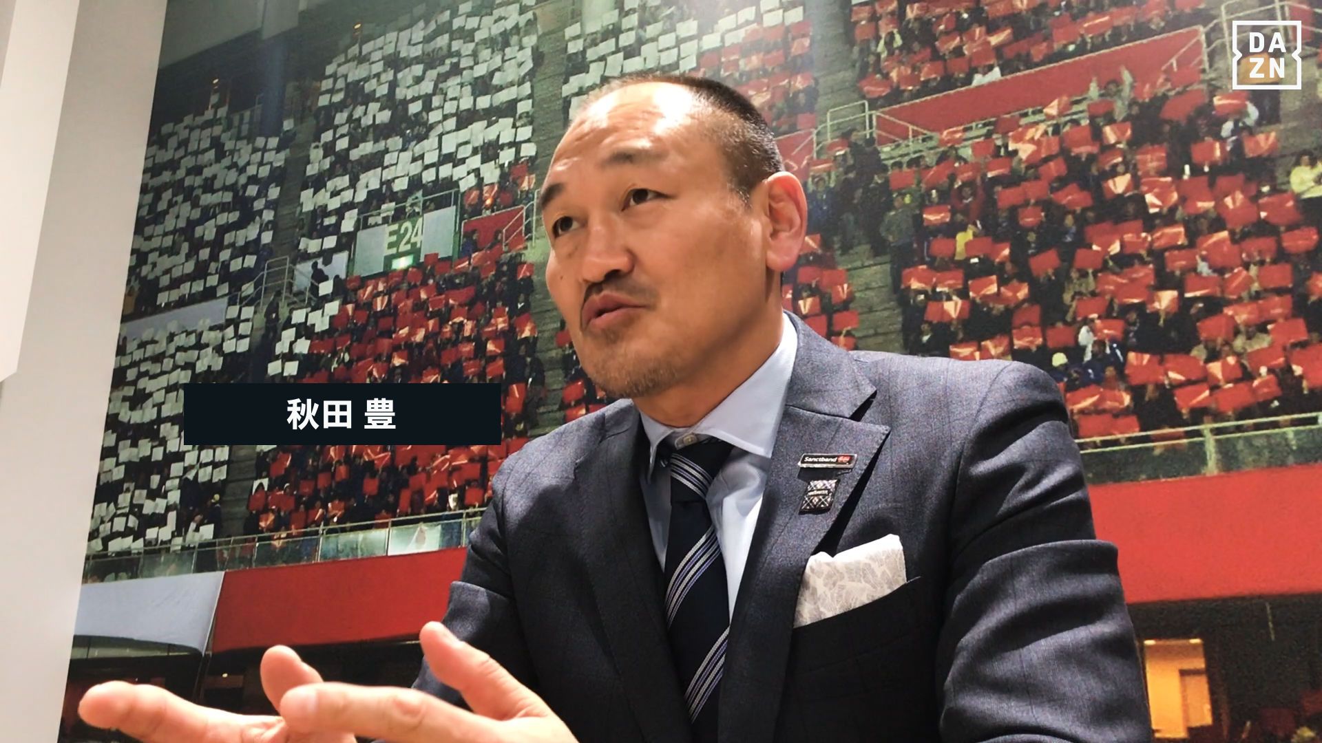 2019-023-01-akita.yutaka