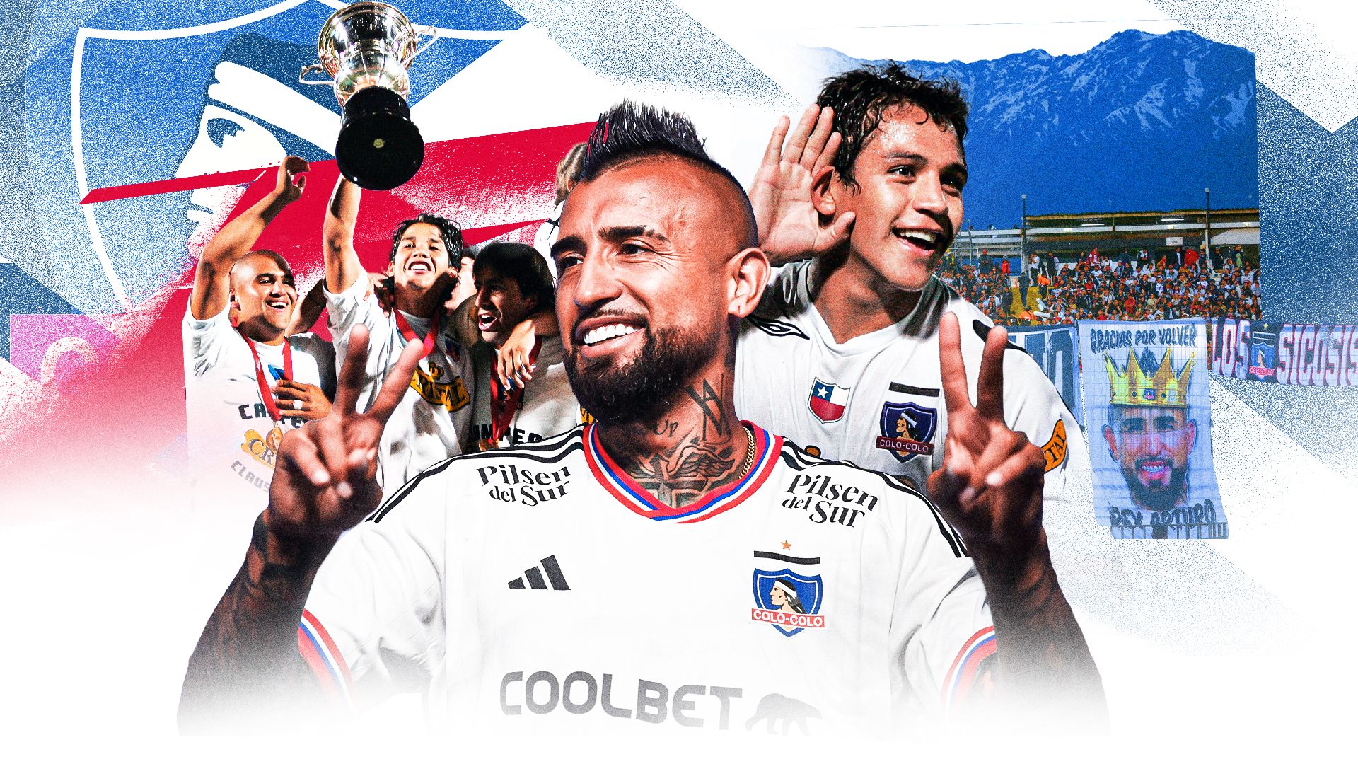 Colo-Colo