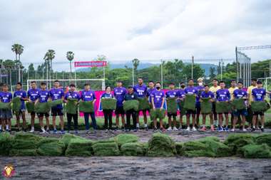 หนองบัว พิชญ