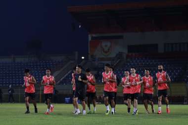 สุโขทัย เอฟซี