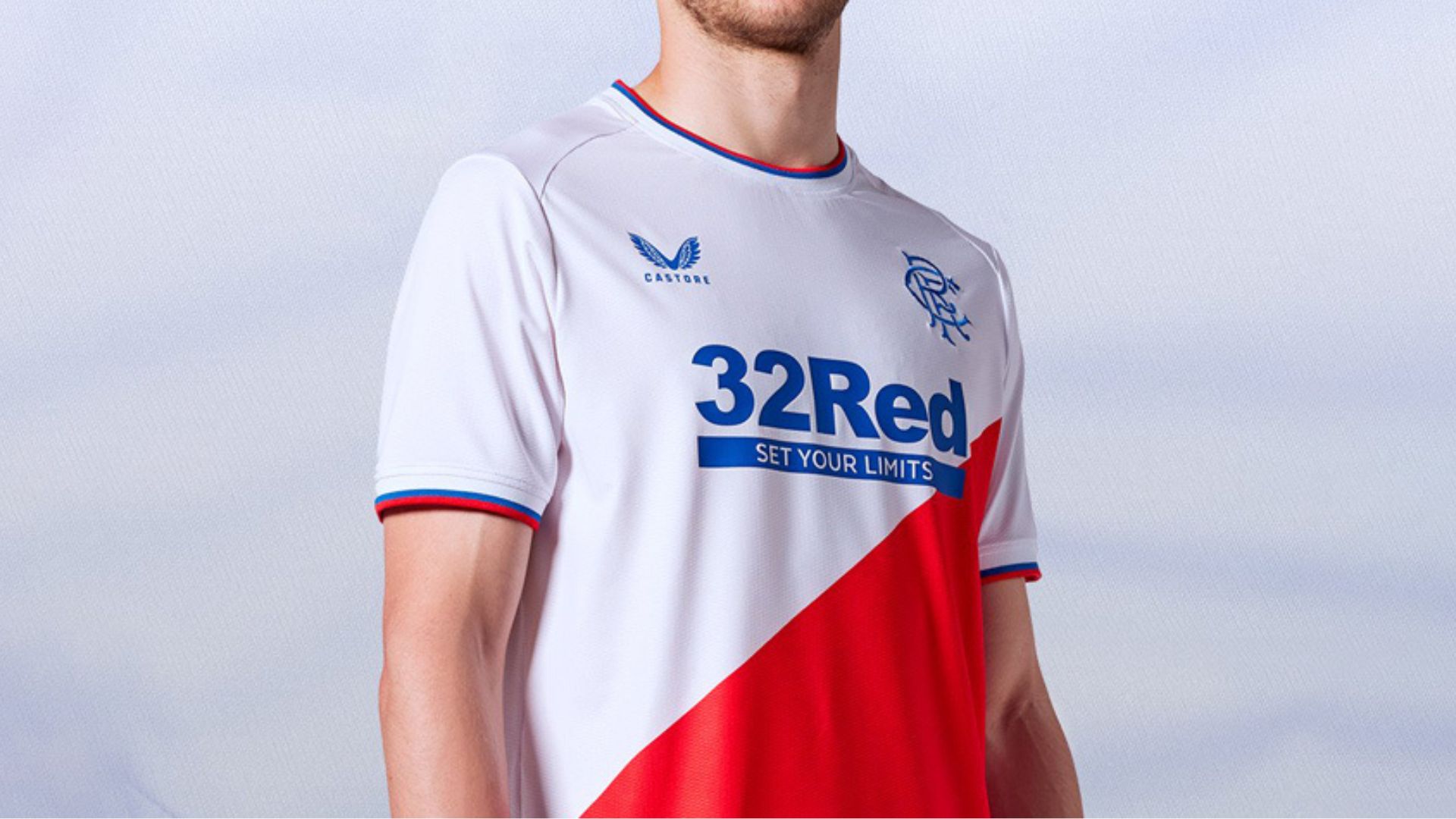 rangers 2022-23 away kit