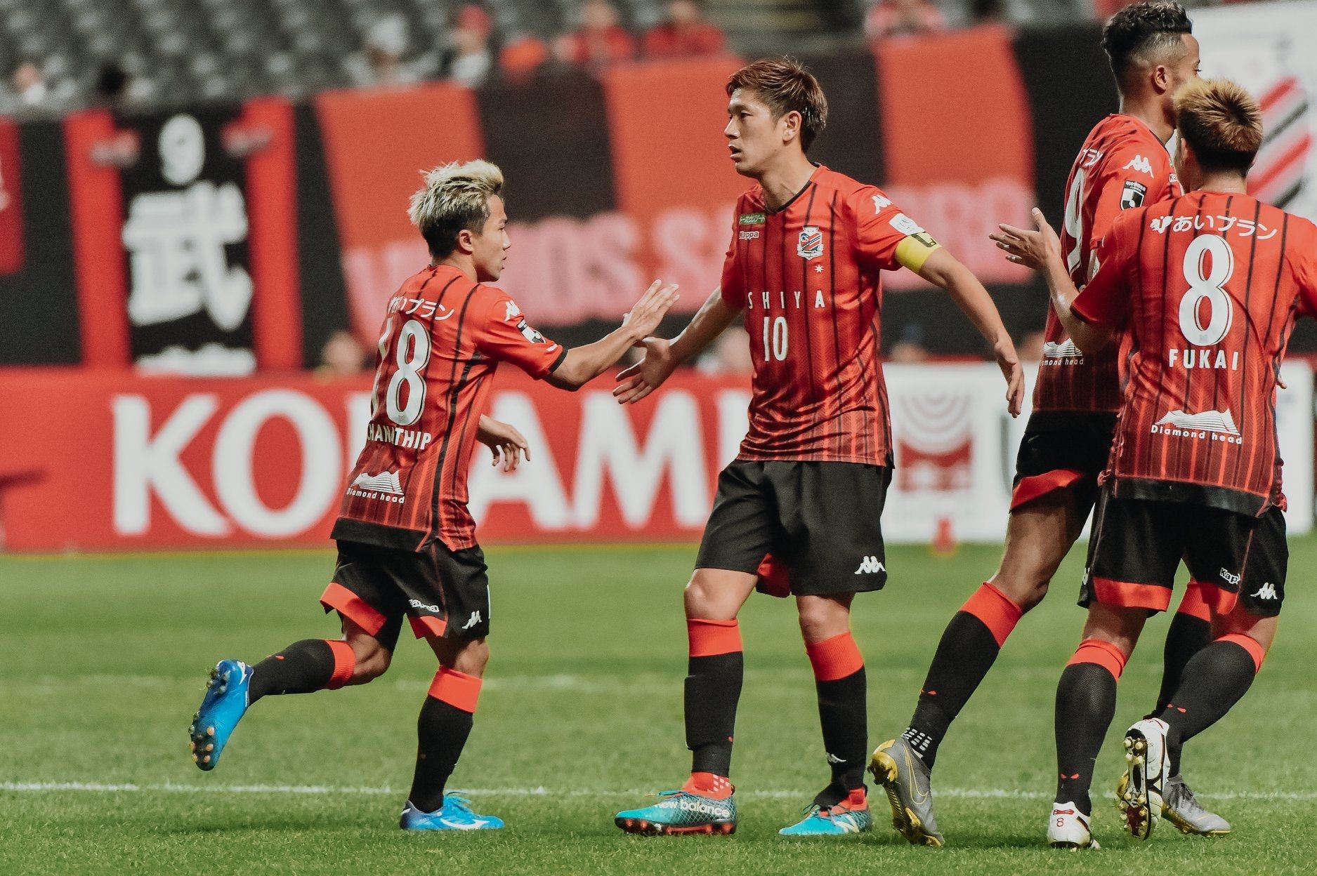 ชนาธิป สรงกระสินธ์