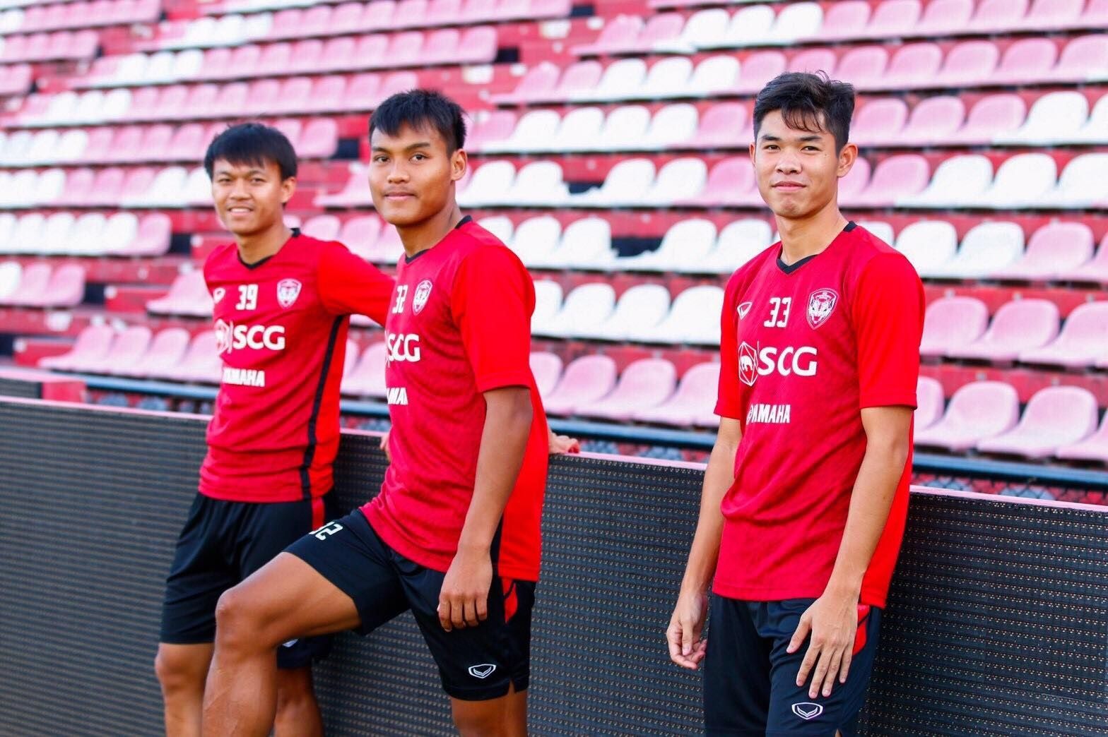 ศฤงคาร พรหมสุภะ