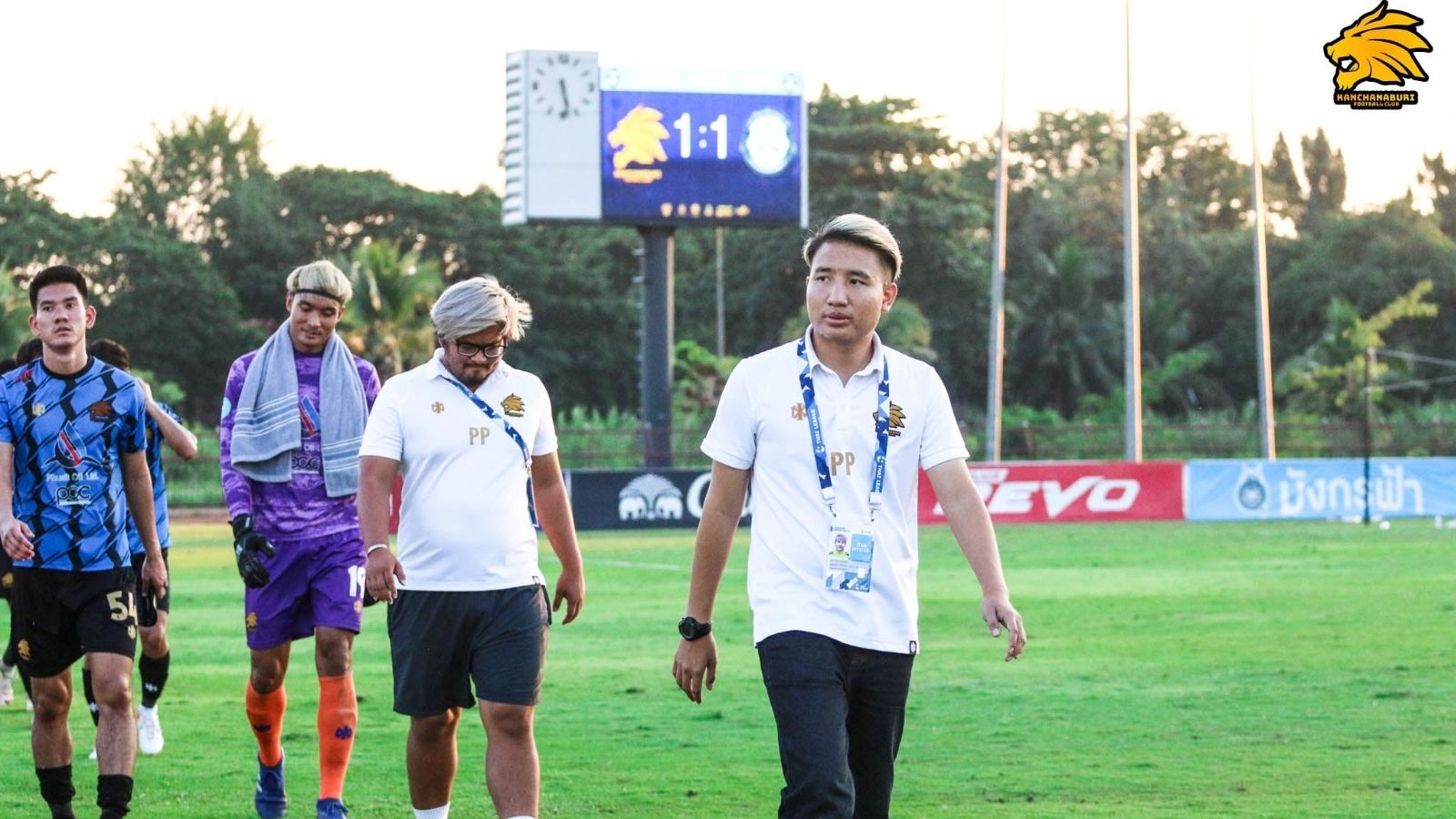 พันธ์นารายณ์ พันธุ์ศิริ