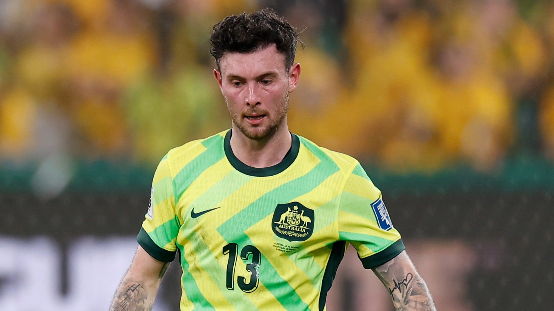 Aiden O’NEILL-australia-202503