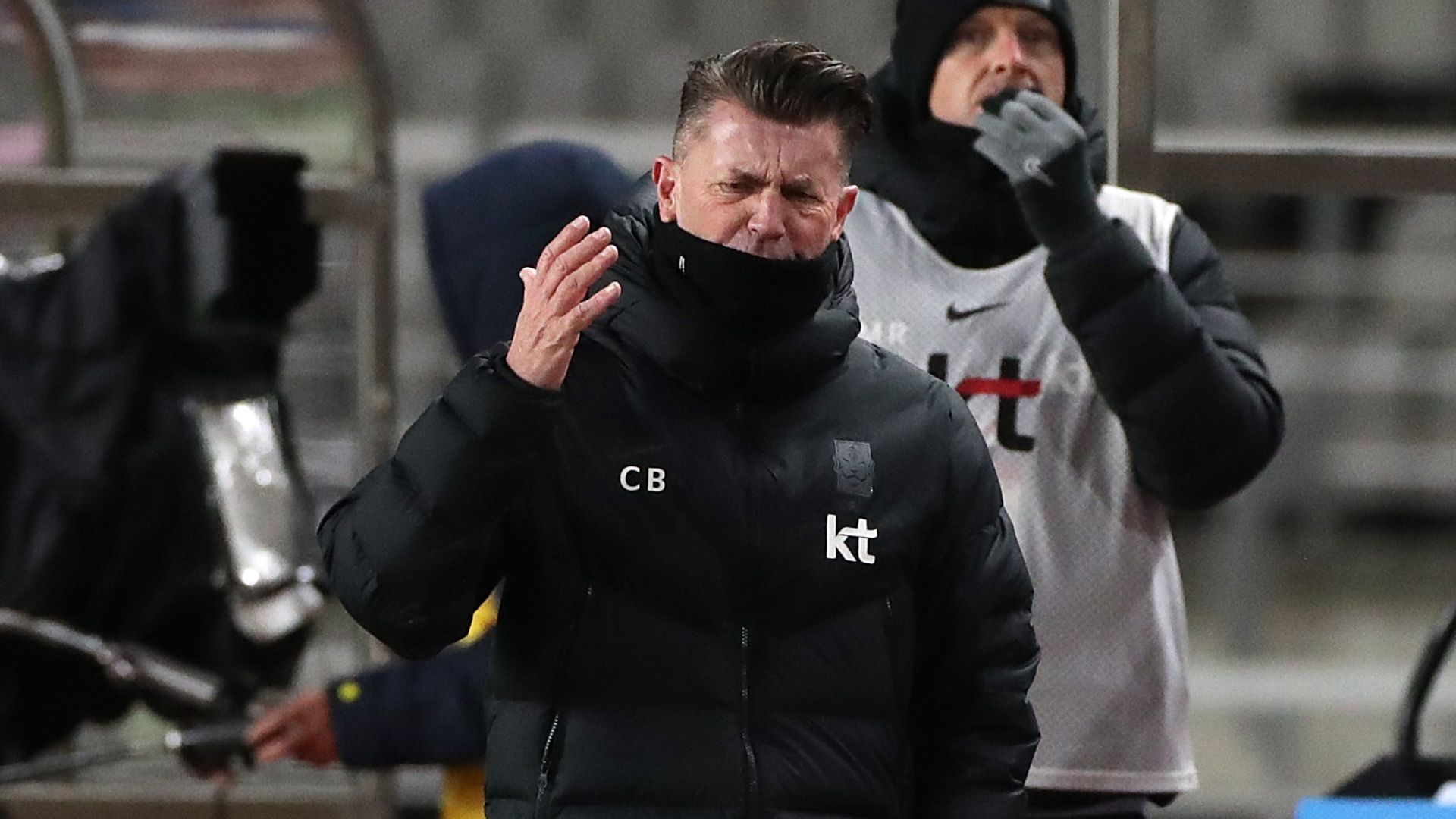 20211130_Colin Bell_Korea