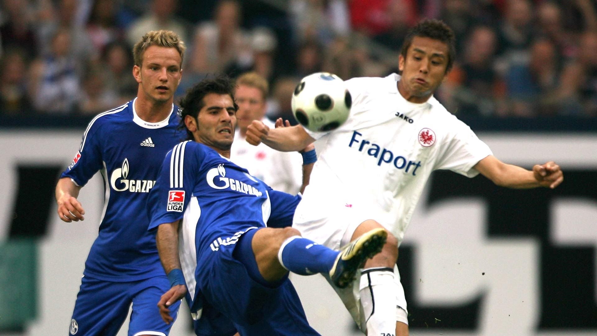 2018_9_5_junichi_inamoto6