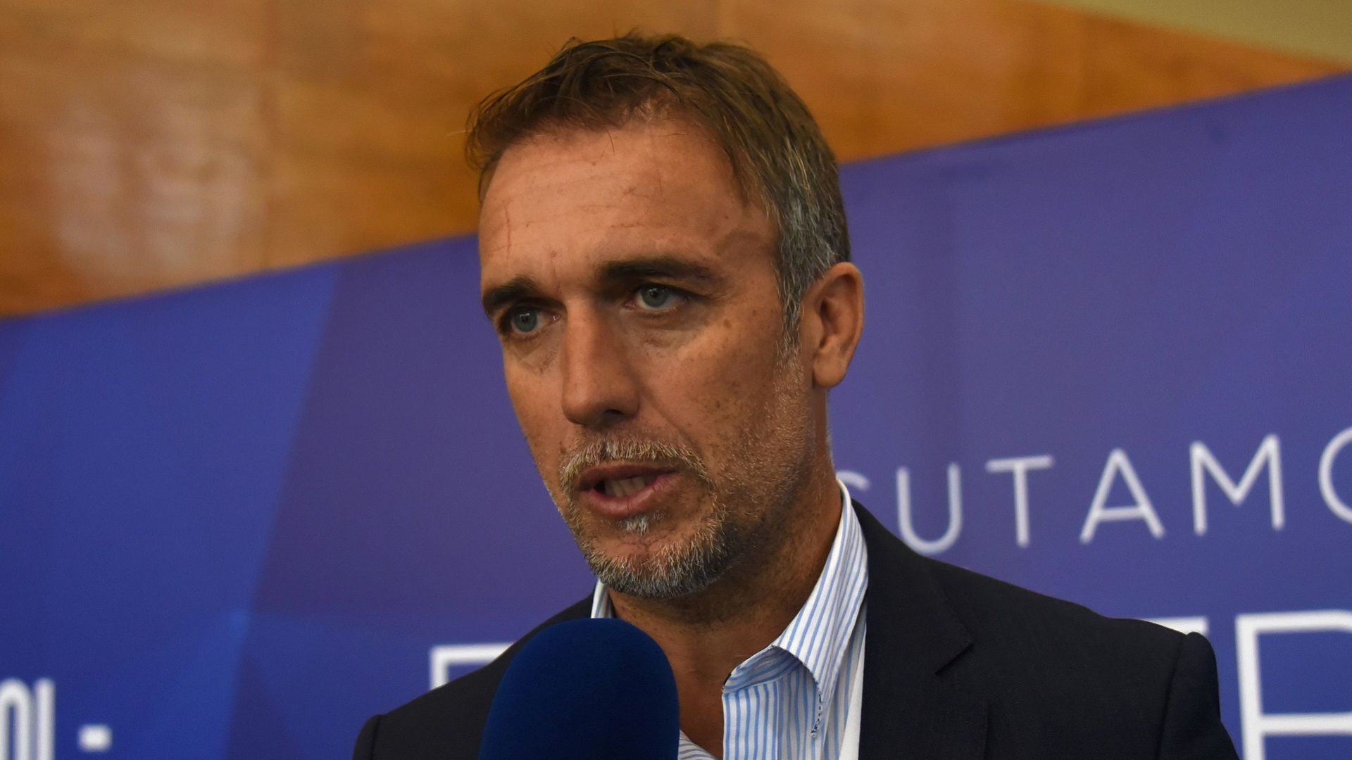2017-07-08 2017 Batistuta