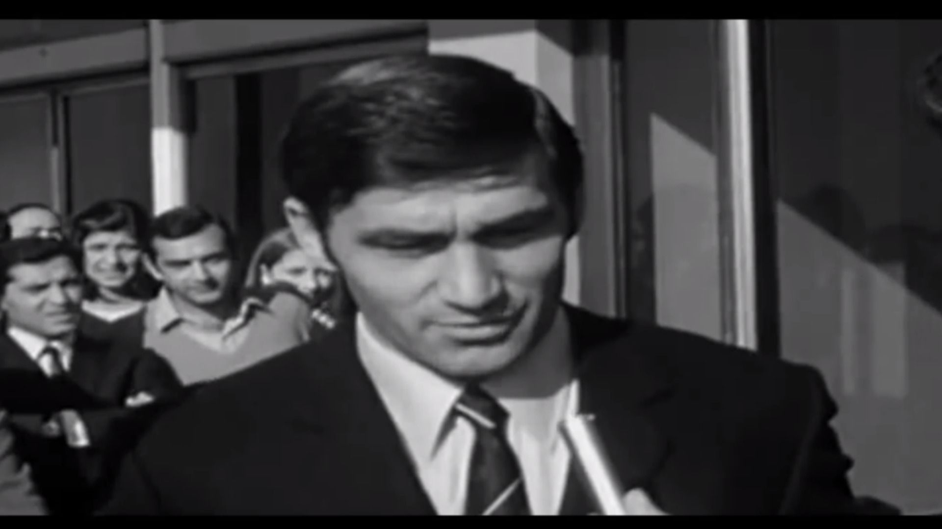 Tarcisio Burgnich Inter