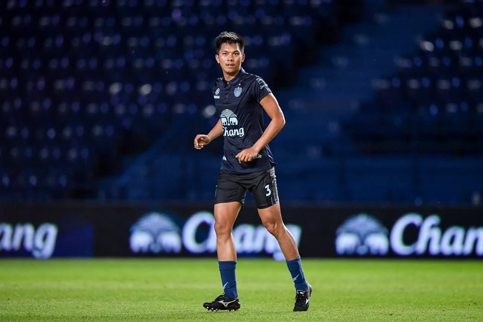 พรรษา เหมวิบูลย์