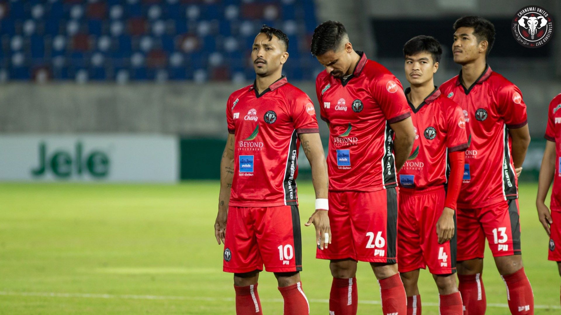 เจฟเฟรน ซัวเรซ