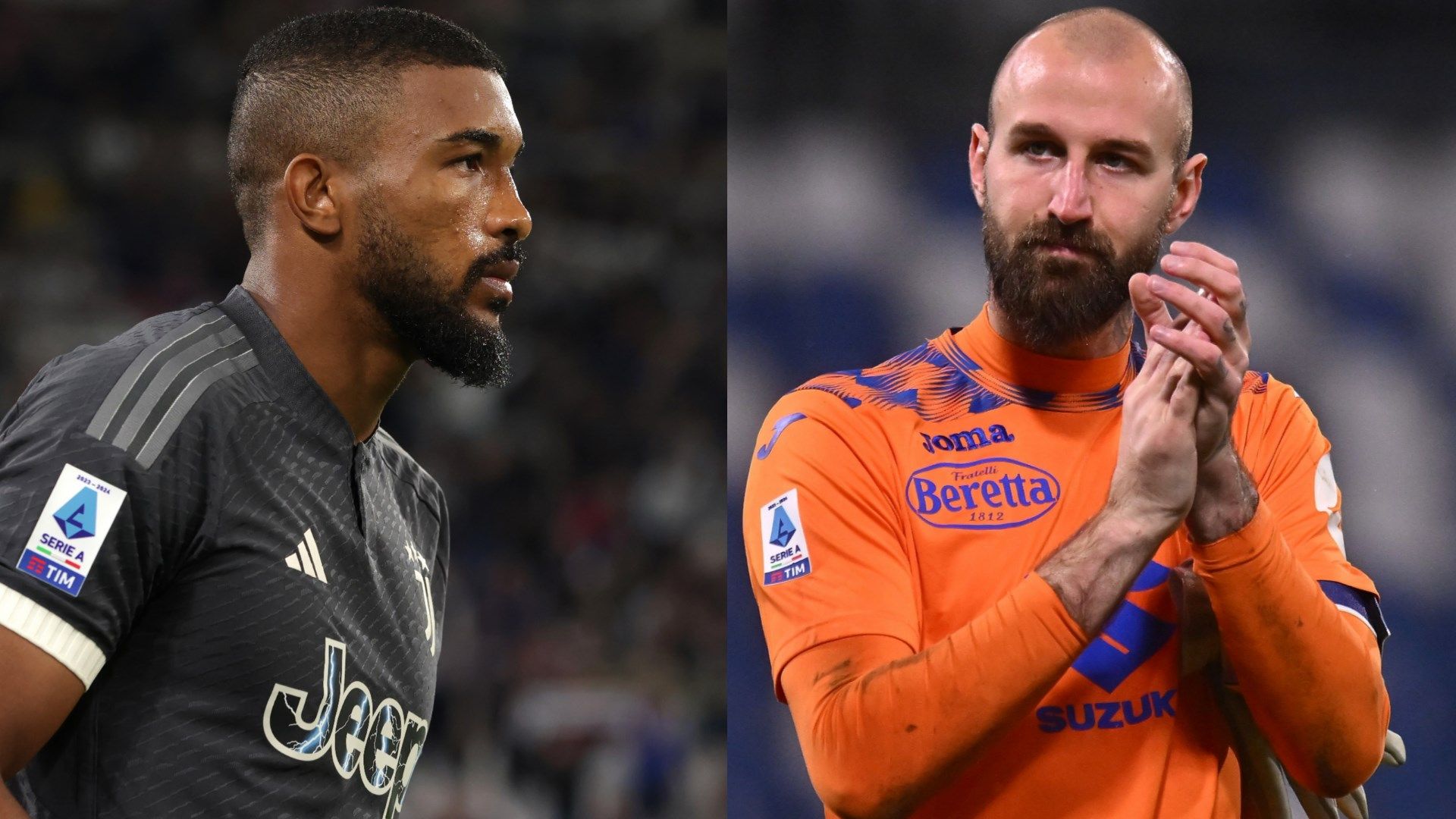 Bremer Milinkovic-Savic