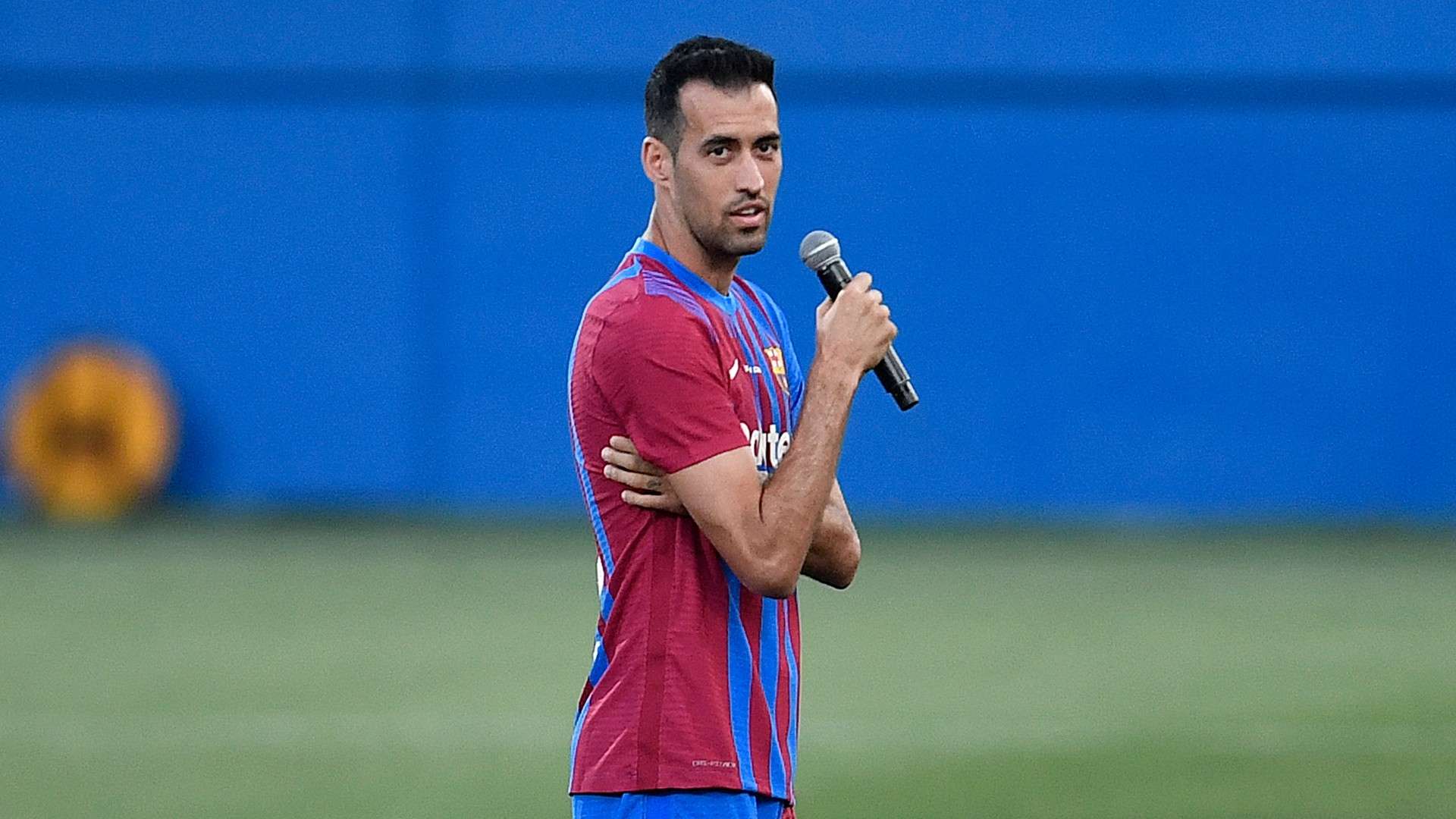 busquets-barcelona