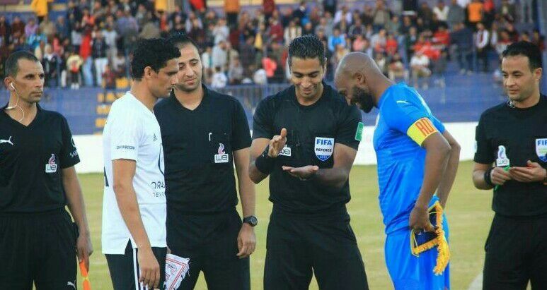 شيكابالا