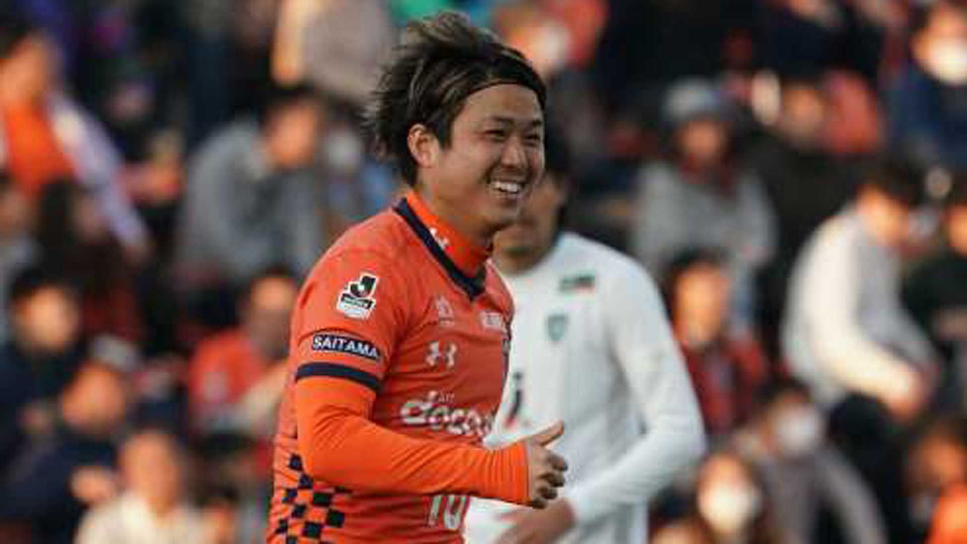 2018-03-25-omiya-omae genki