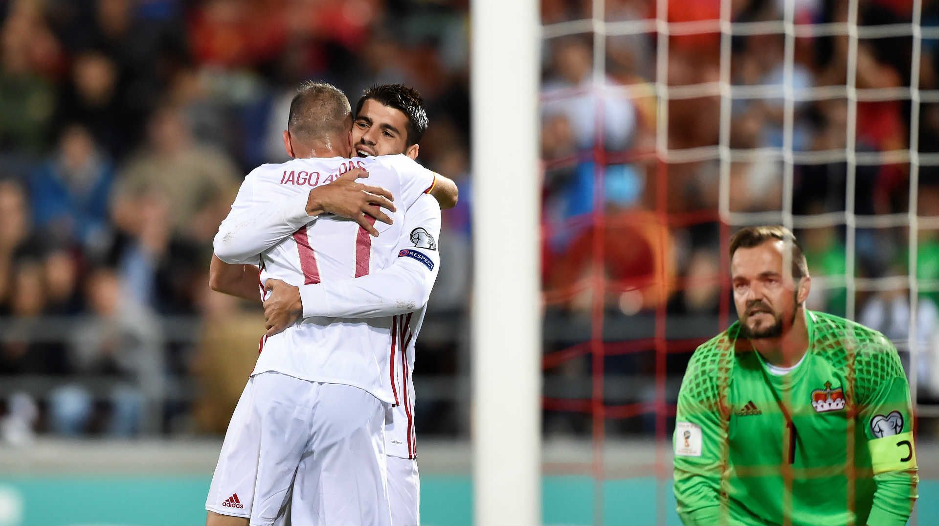 GettyImages-843028154 morata aspas