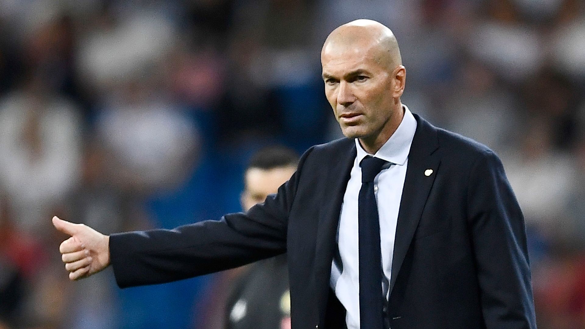 2019_9_26_Zidane
