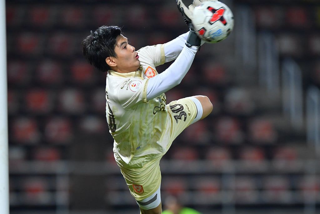 พีระพงษ์ เรือนนินทร์