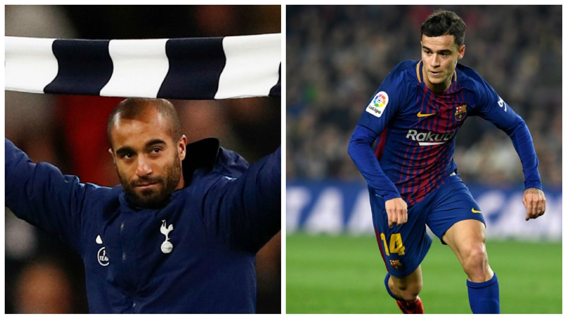 GFX Lucas Moura Coutinho
