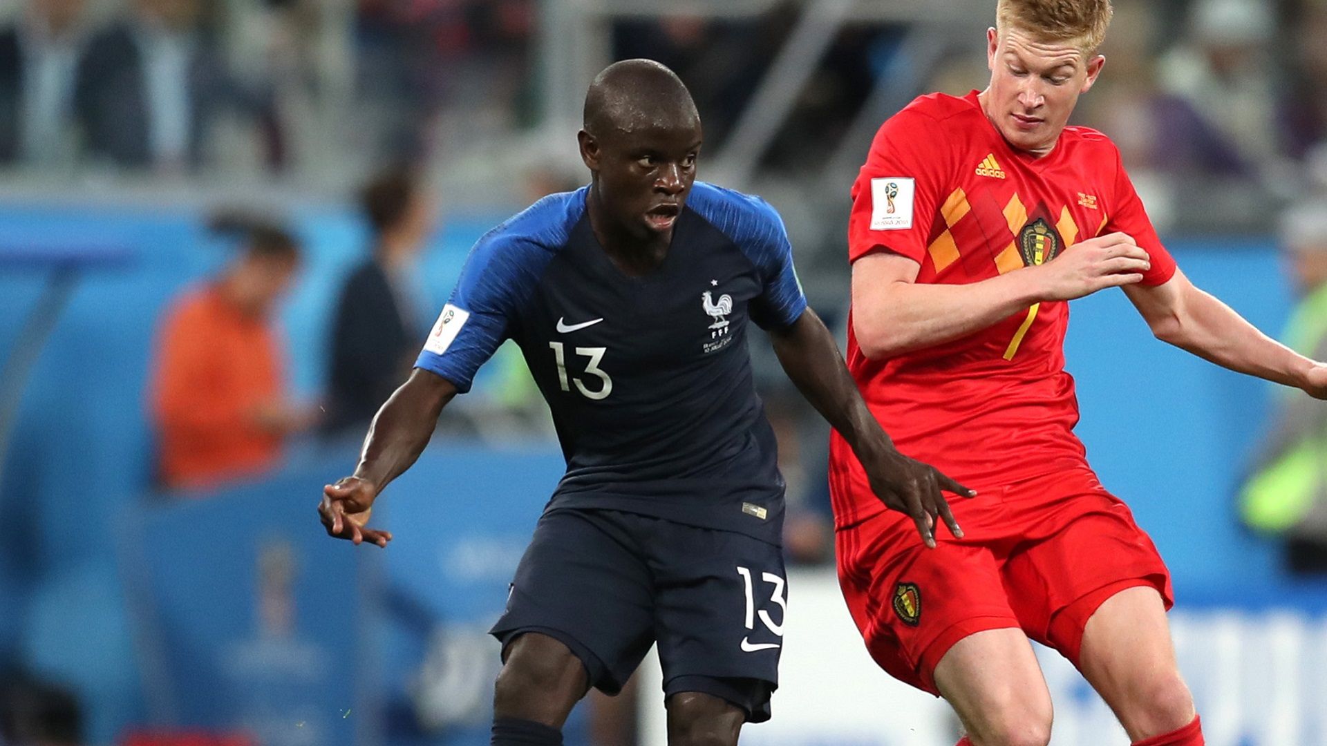 2018-07-14 Kante France