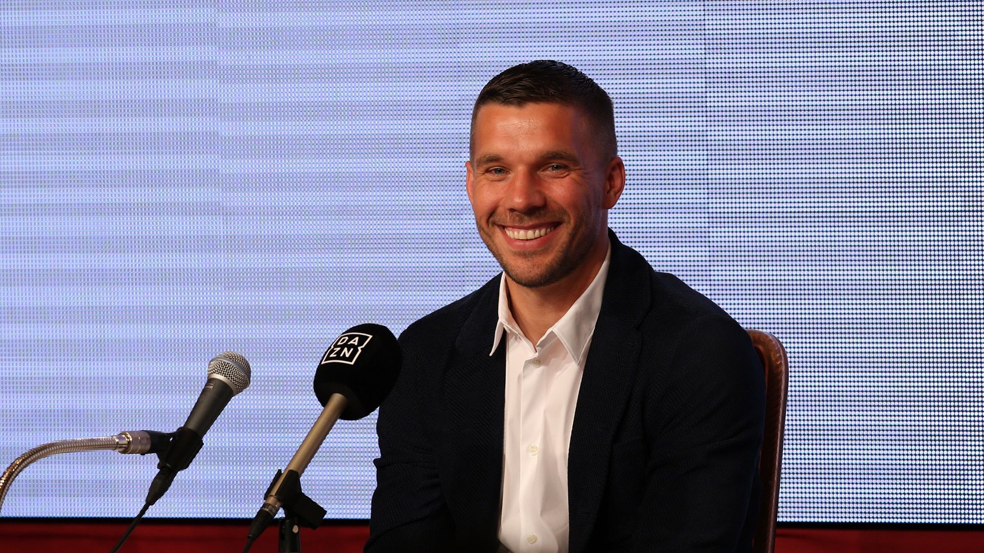 2017-07-06 Kobe Podolski