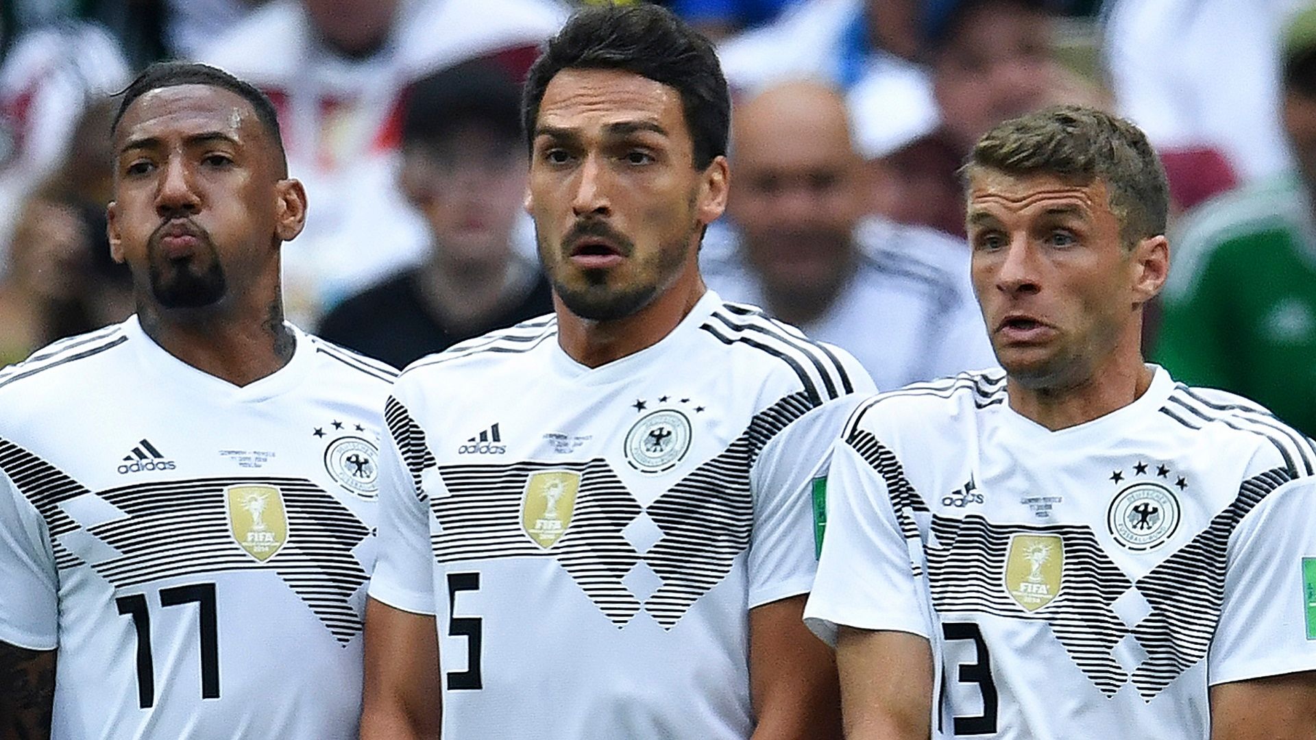 2019-03-08 Hummels Muller Boateng