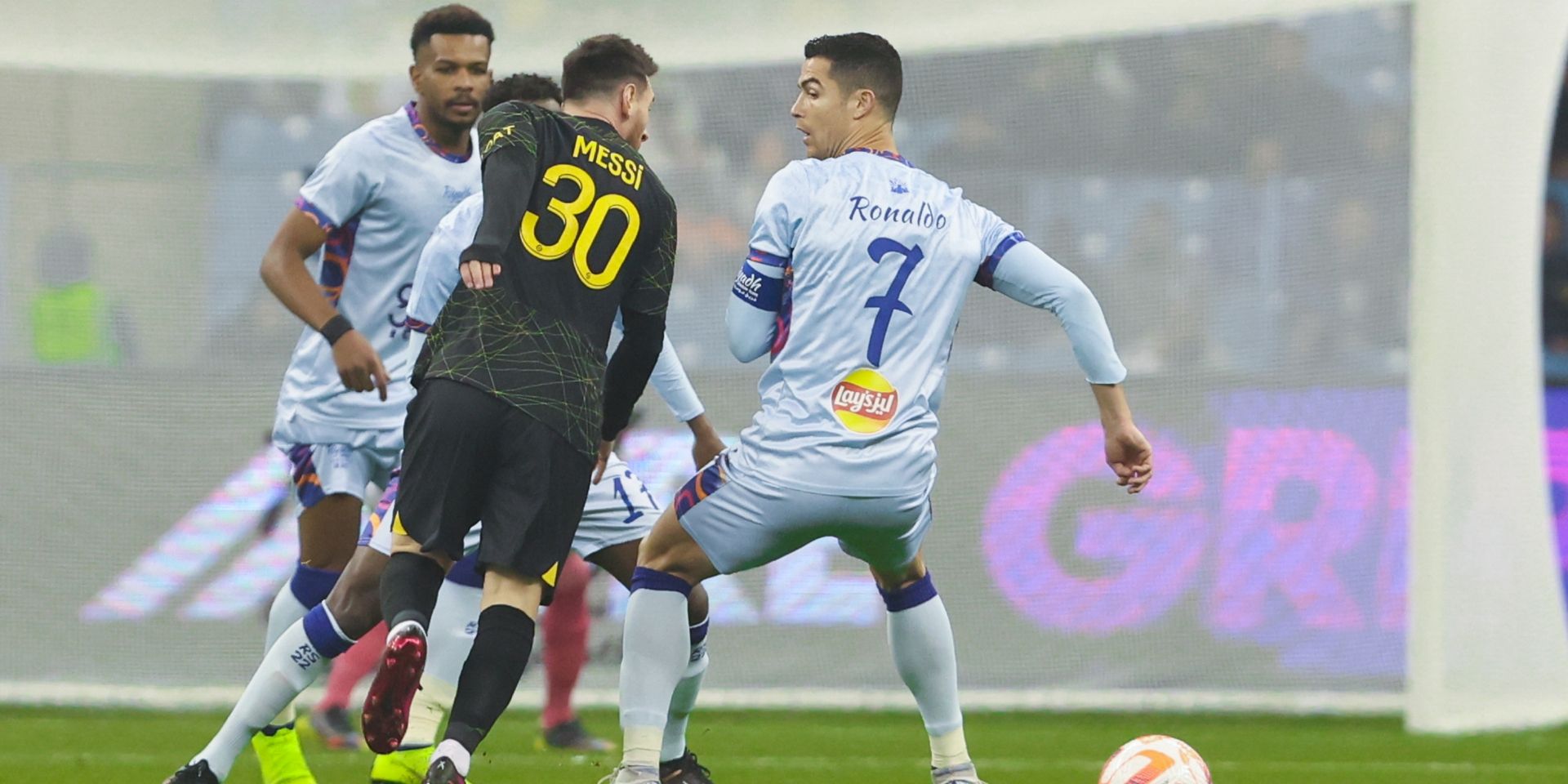 Messi Ronaldo Riyadh HIC desktop