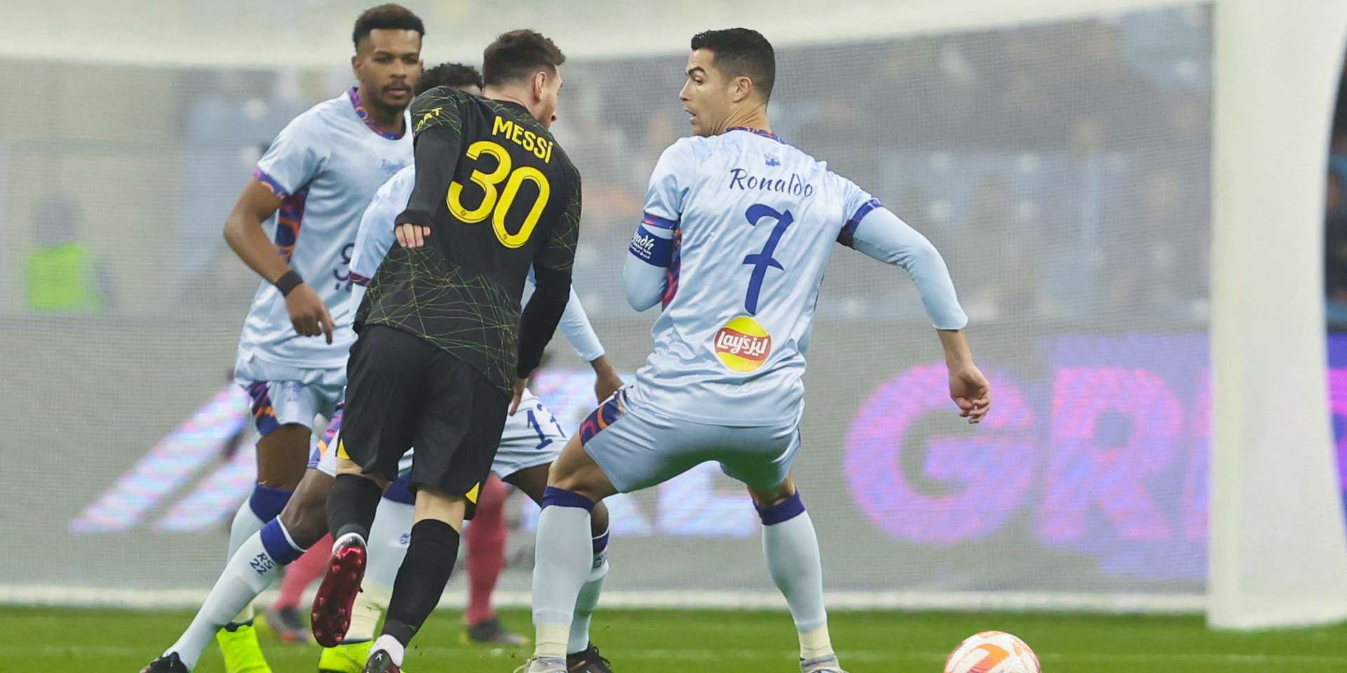 Messi Ronaldo Riyadh HIC desktop