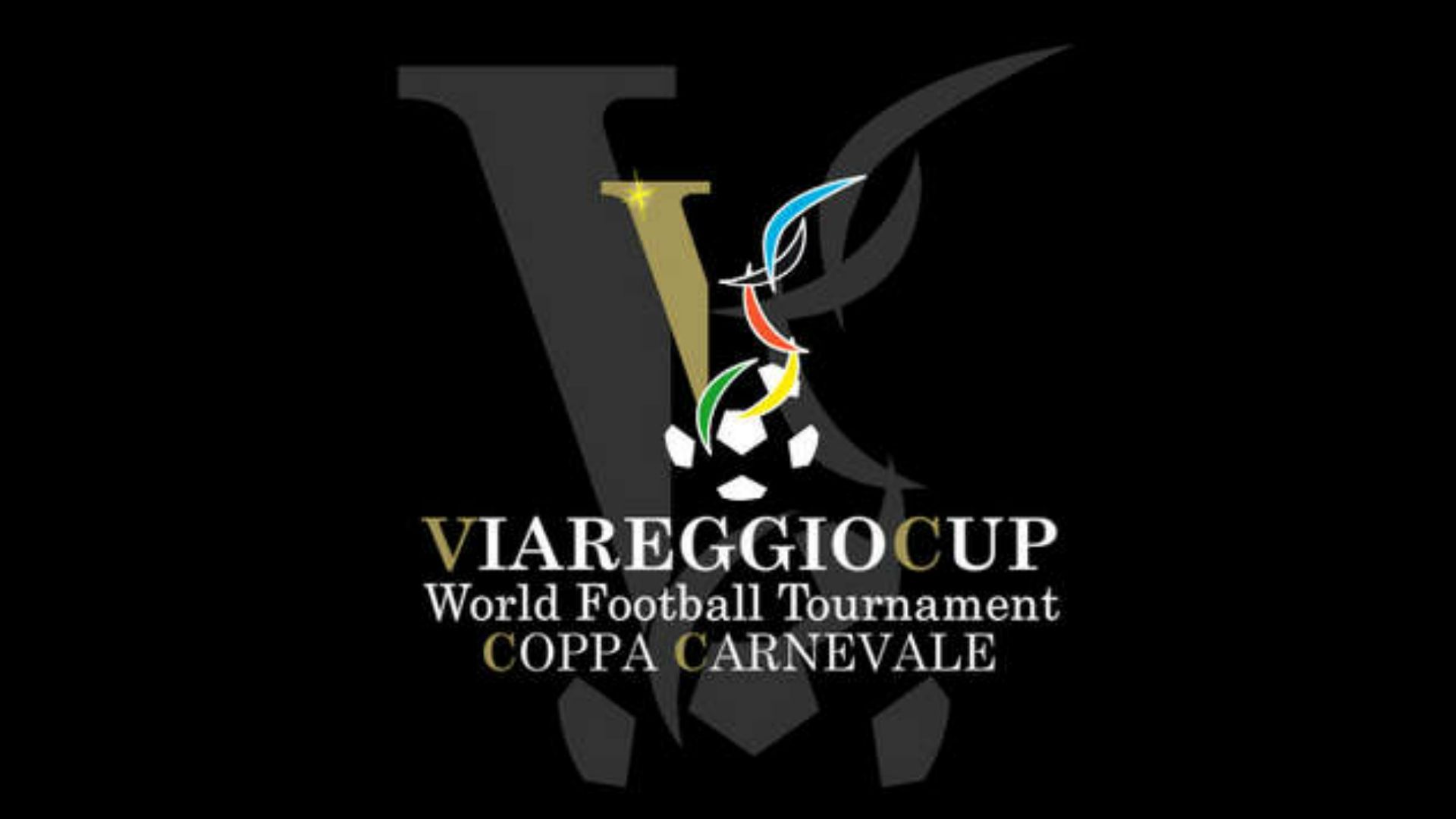 Viareggio Cup