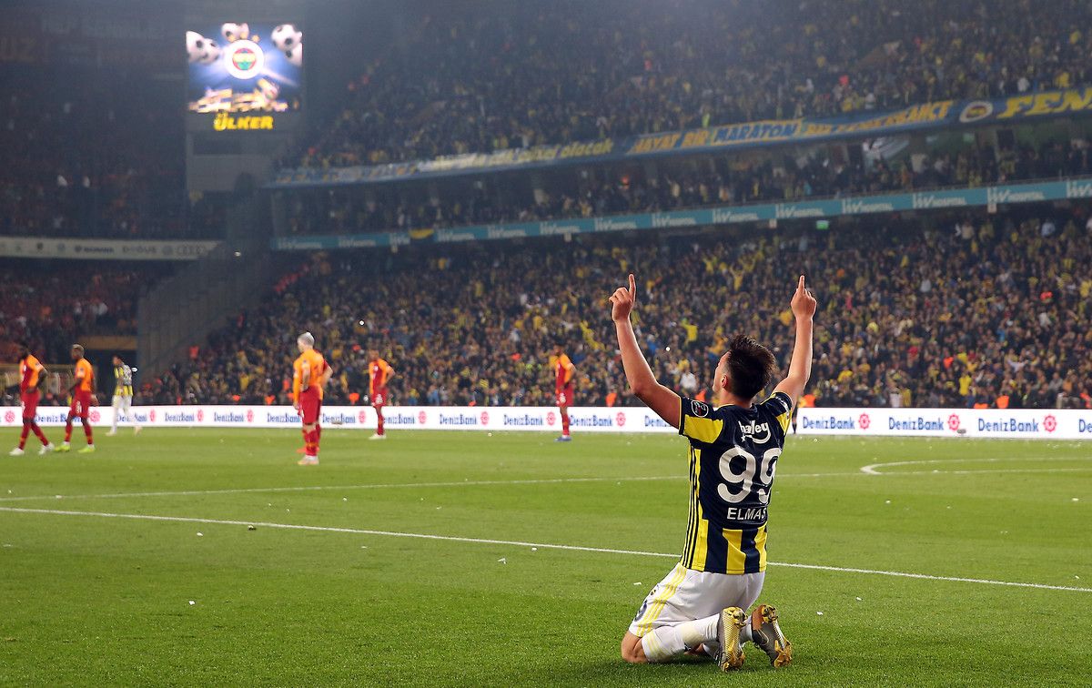 fenerbahce-galatasaray-aa-04142019