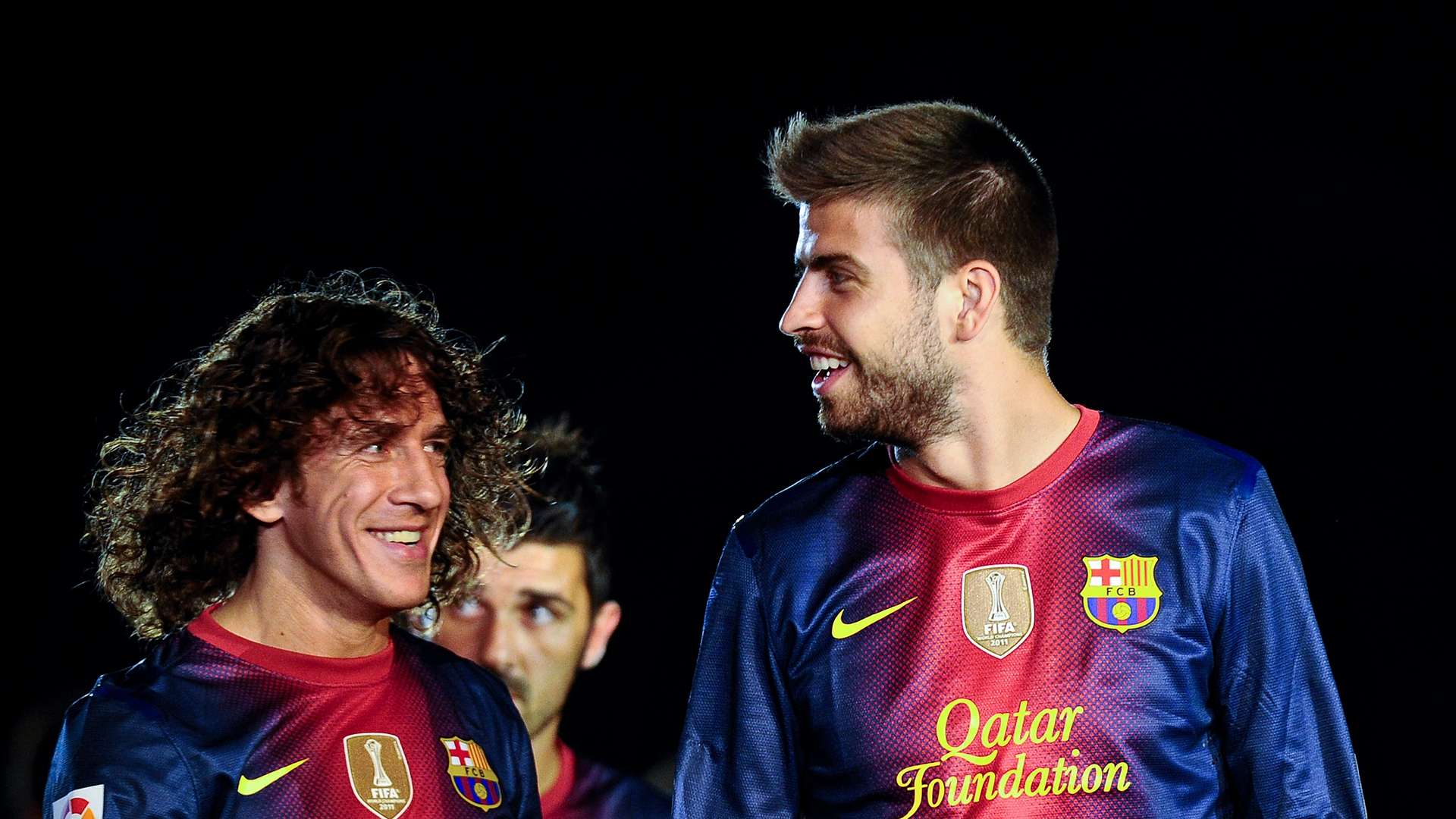 2019_10_13_Puyol_Pique