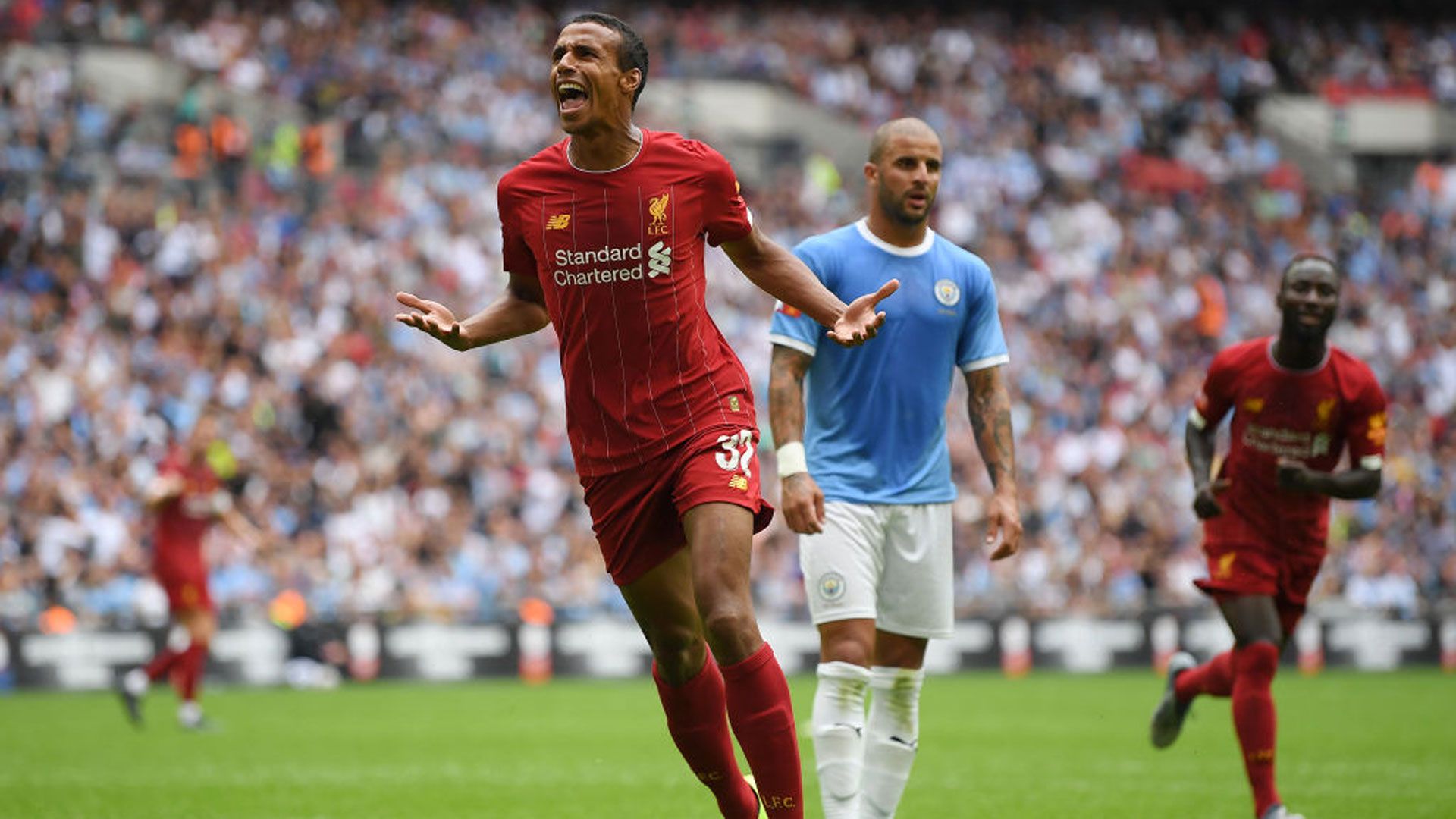 d4d0450264c4db5cc102103894765dc912b2112a