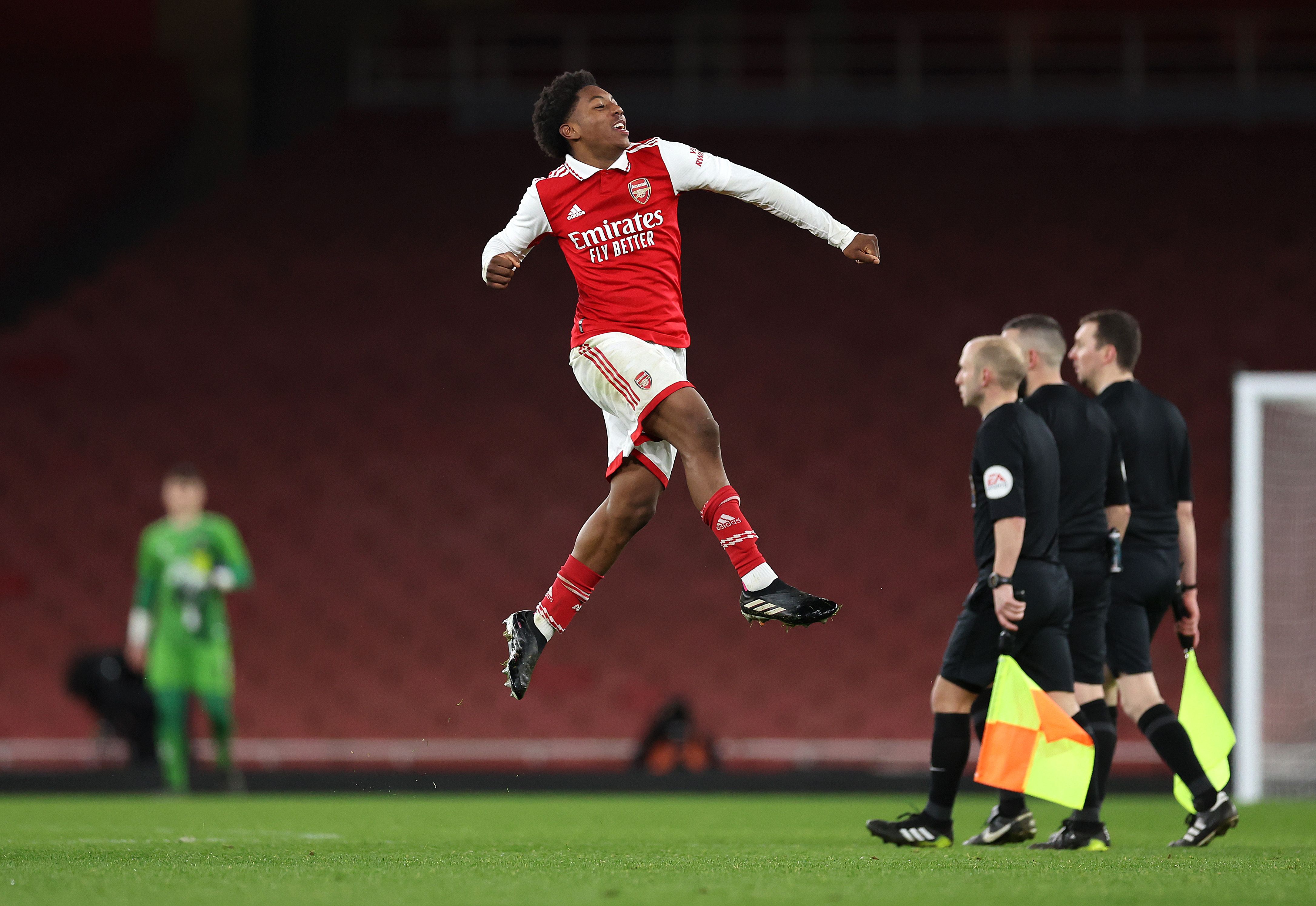 Lewis-Skelly (Embed Only)