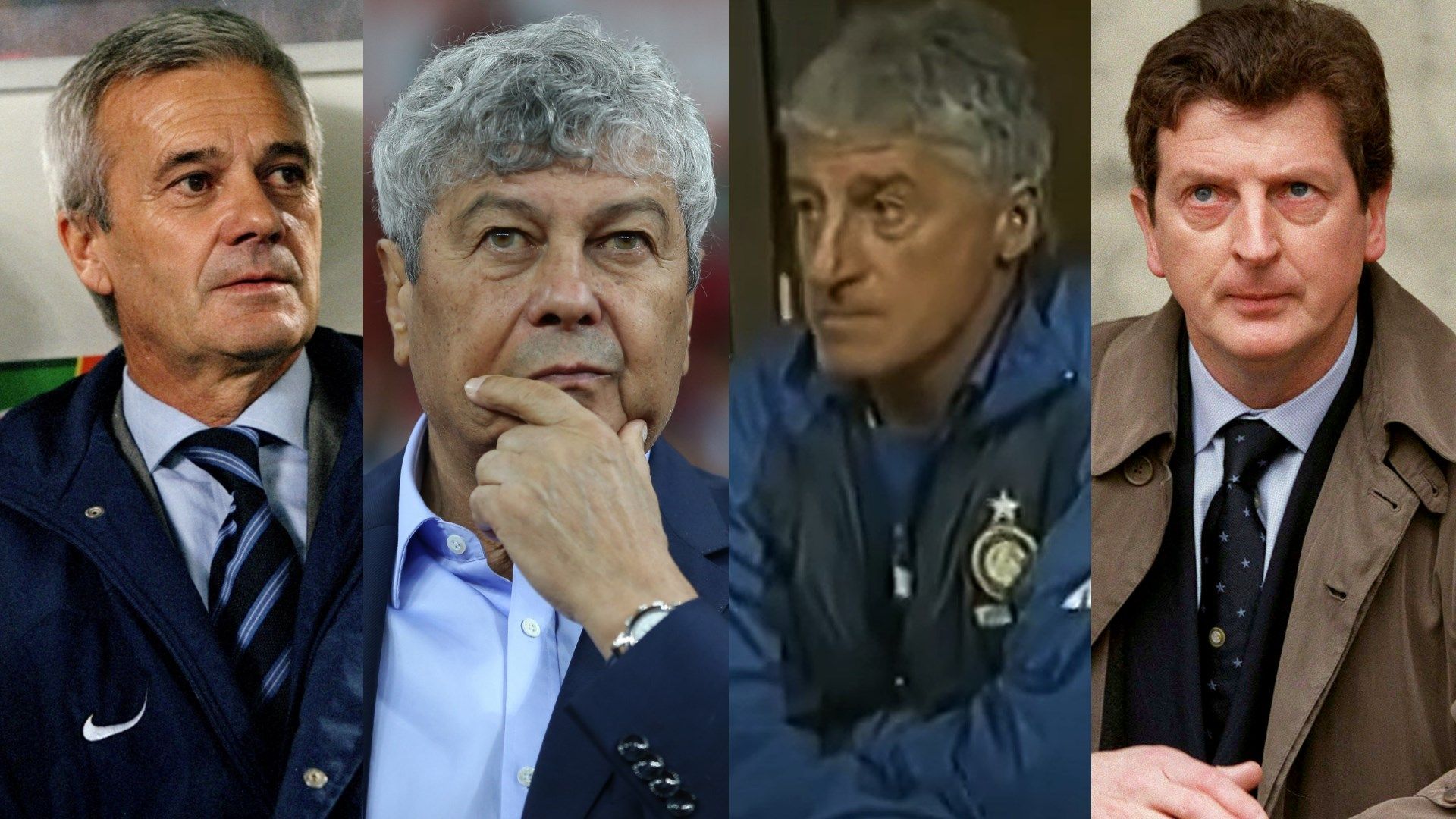 Simoni Lucescu Castellini Hodgson Inter 