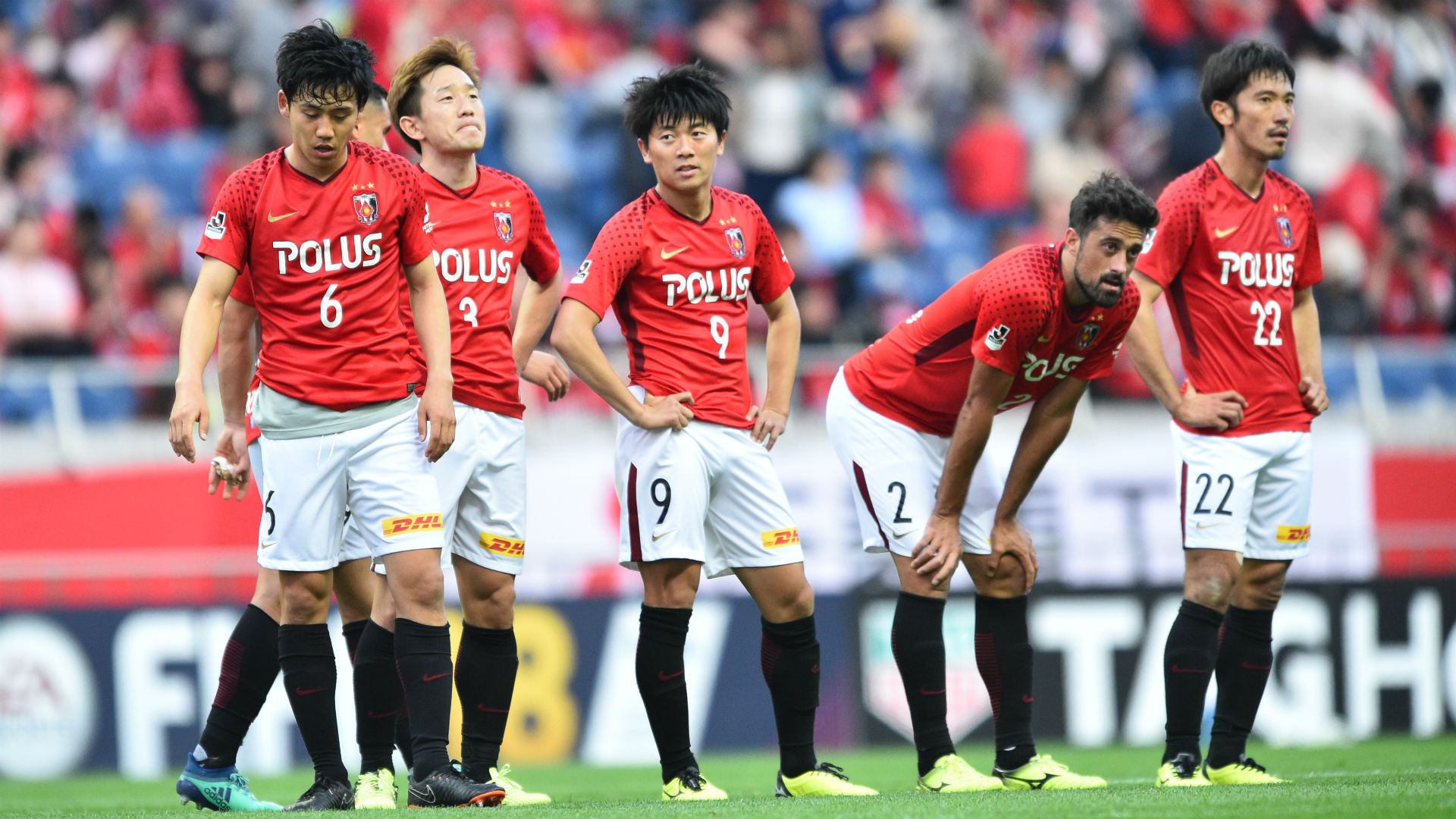 urawa02.jpg