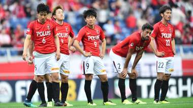urawa02.jpg