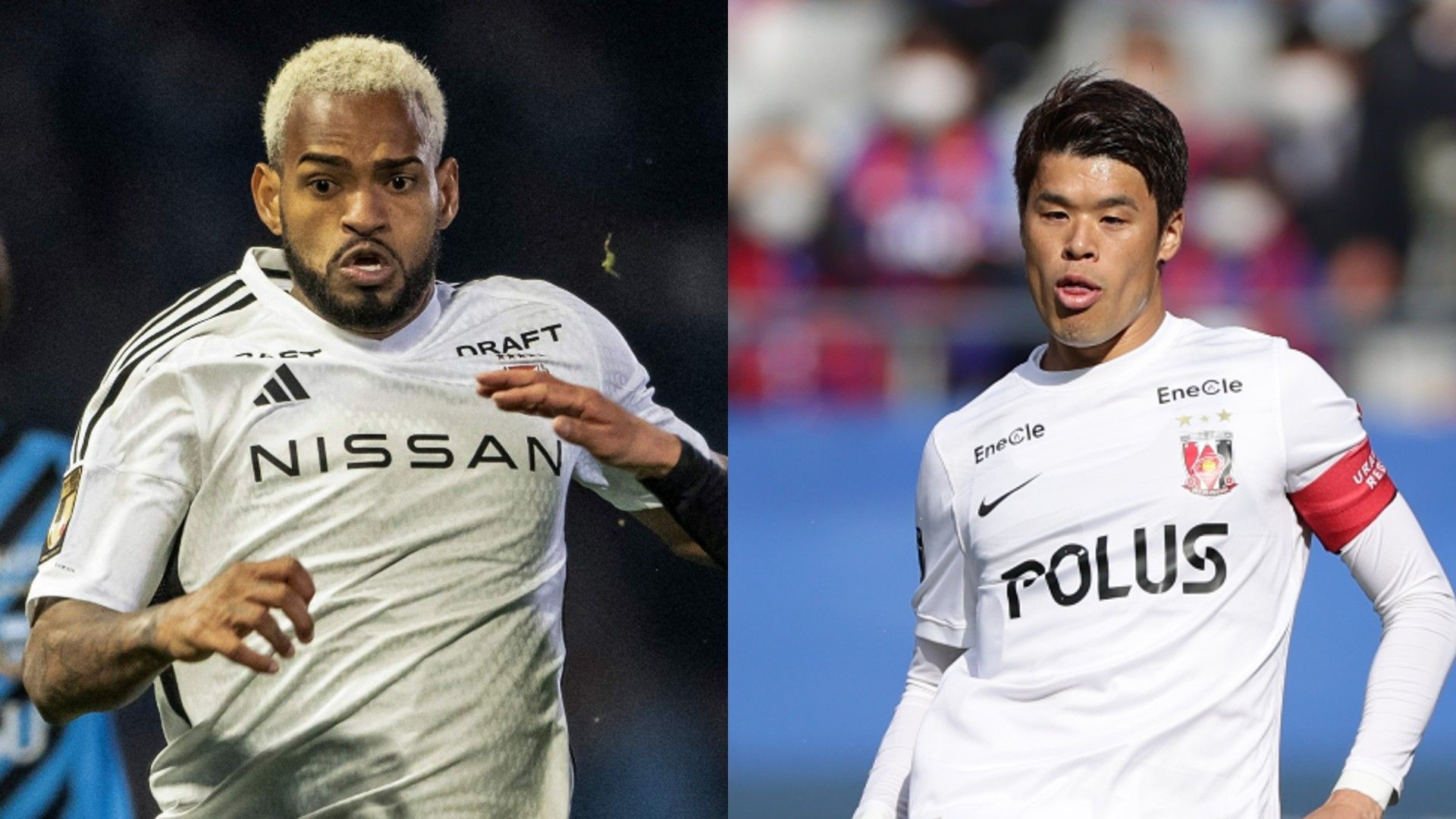 MP_lopez_yokohamafm vs sakai_urawa