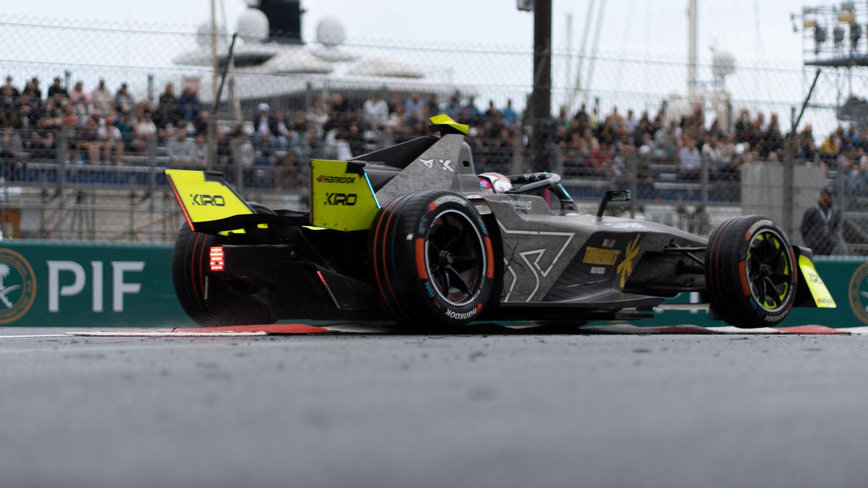 formula