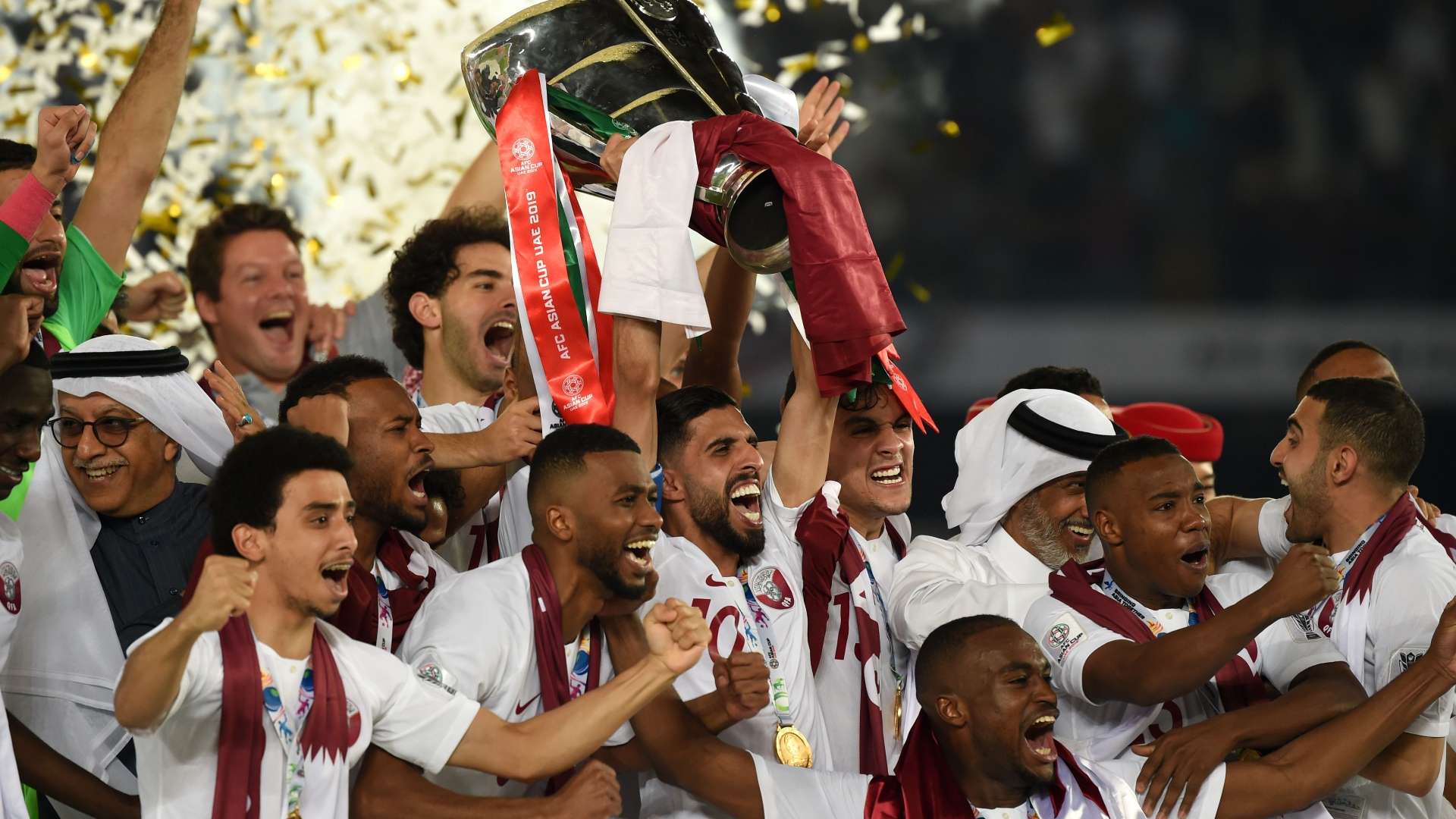 qatar-2019