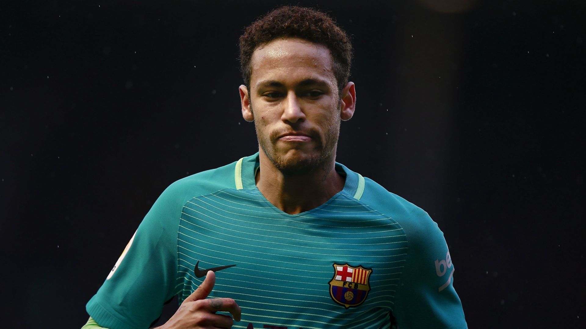 Neymar-cropped