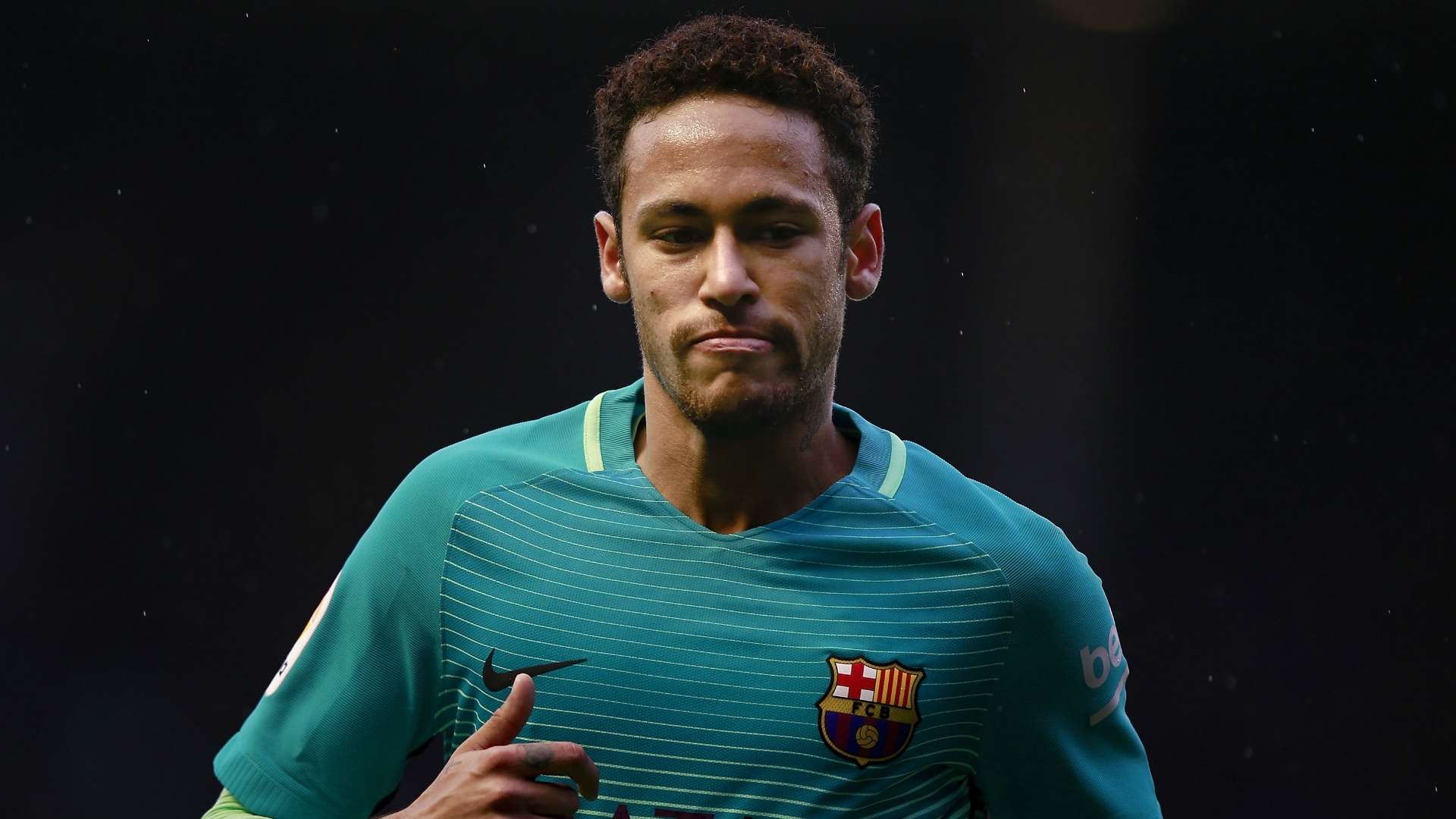 Neymar-cropped
