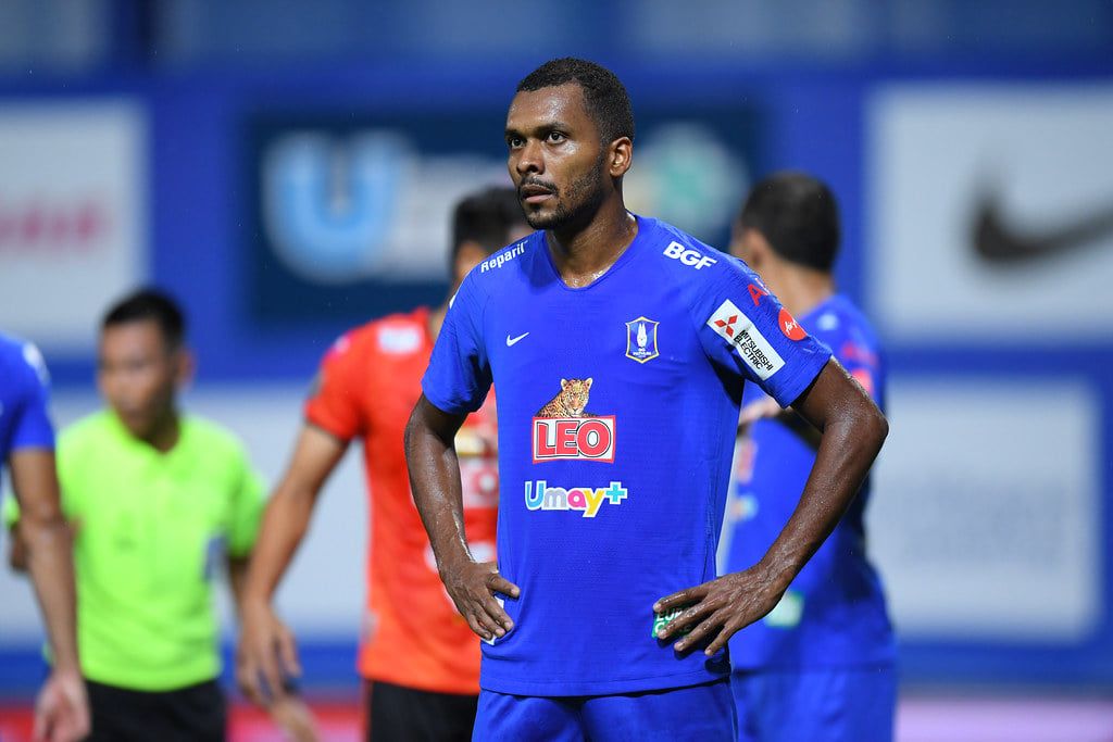 โจนาธาน เฮส