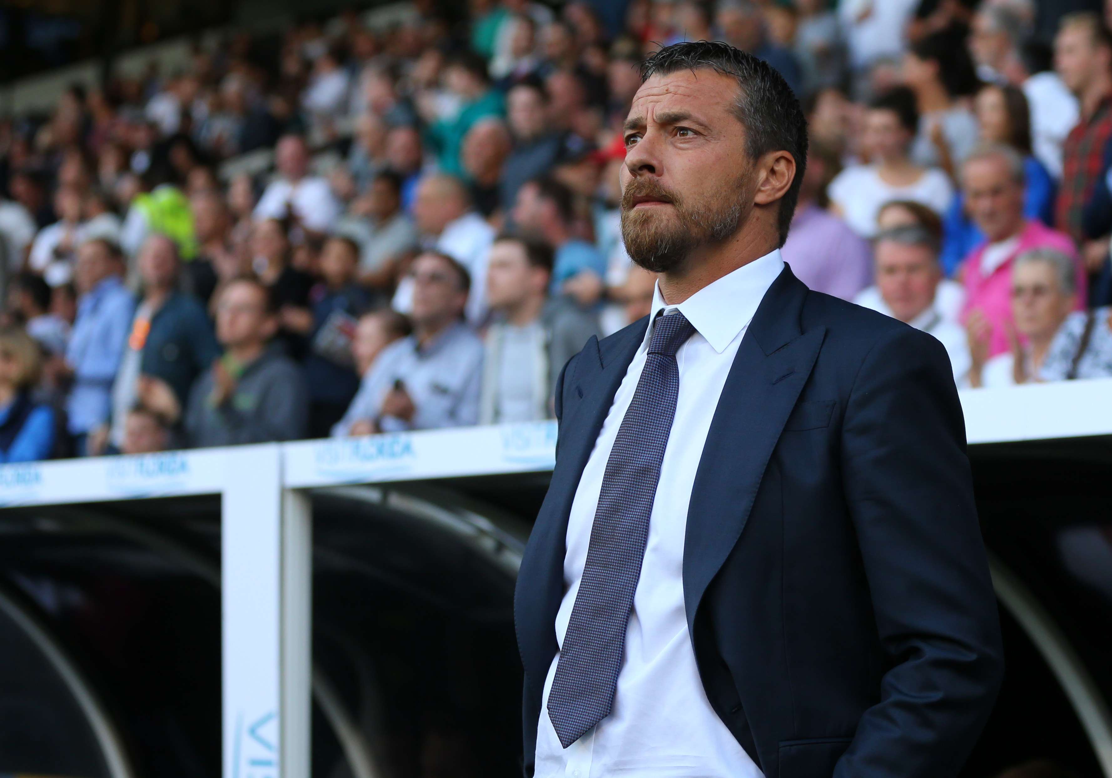 Jokanovic