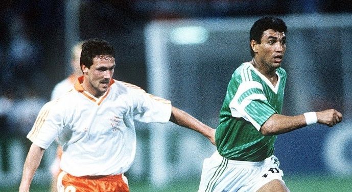 جمال عبدالحميد