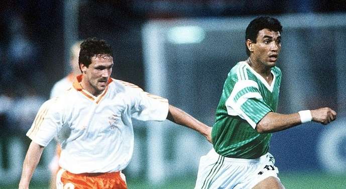 جمال عبدالحميد