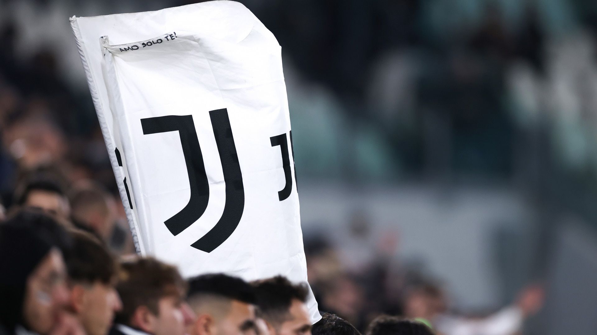 Juventus