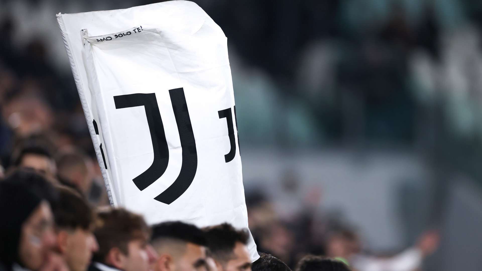 Juventus