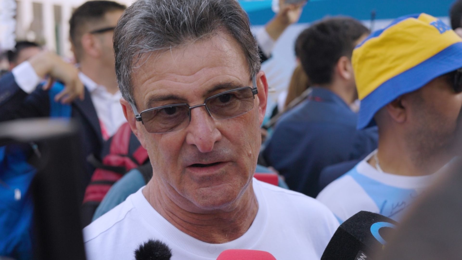 Kempes